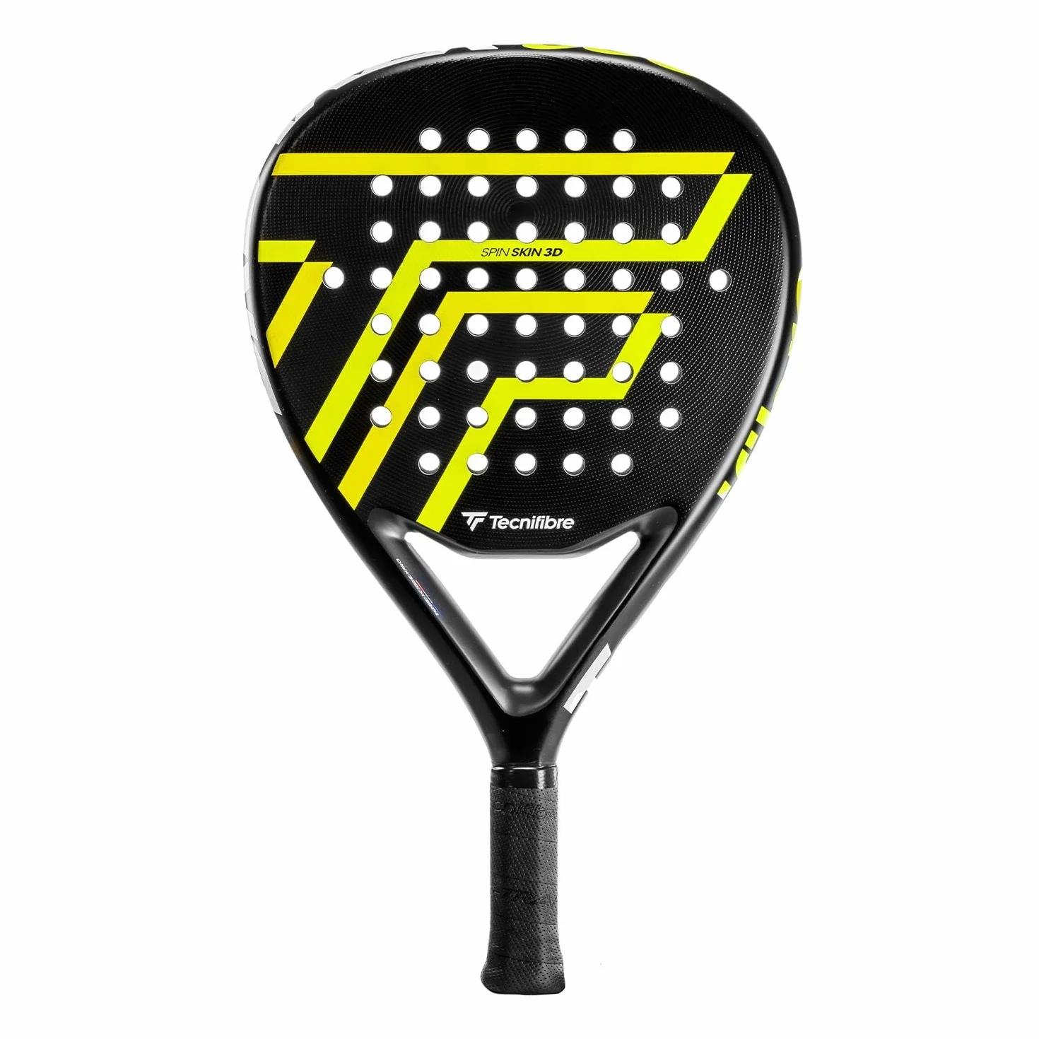 Tecnifibre Wall Breaker 360