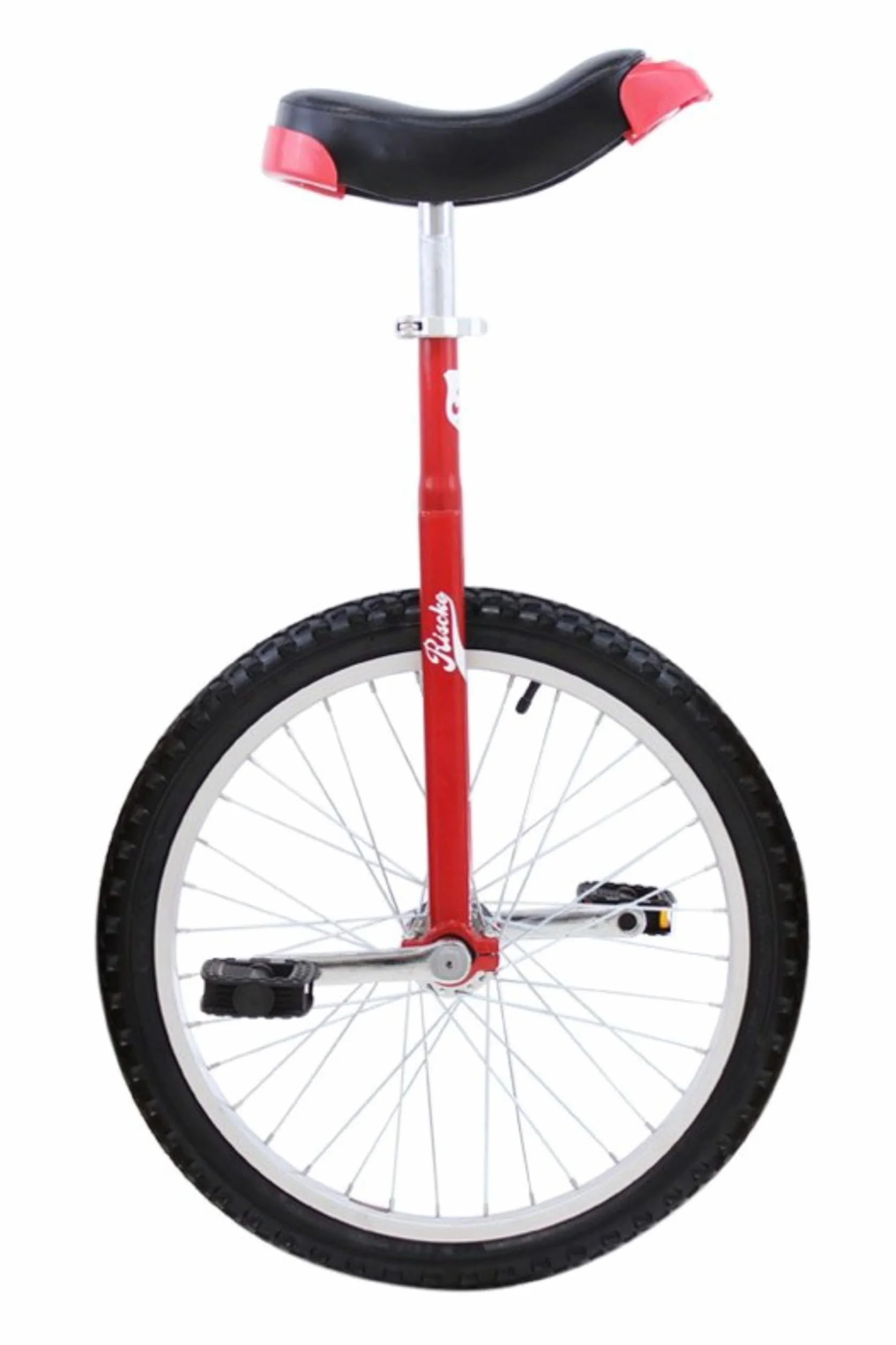 Monocycle 20 pouces