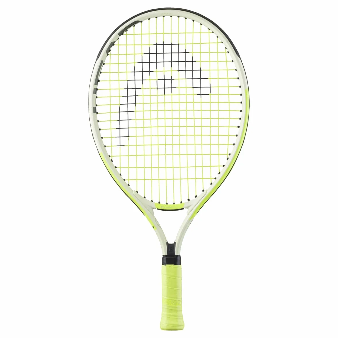HEAD Extreme Junior 19 g Enfants