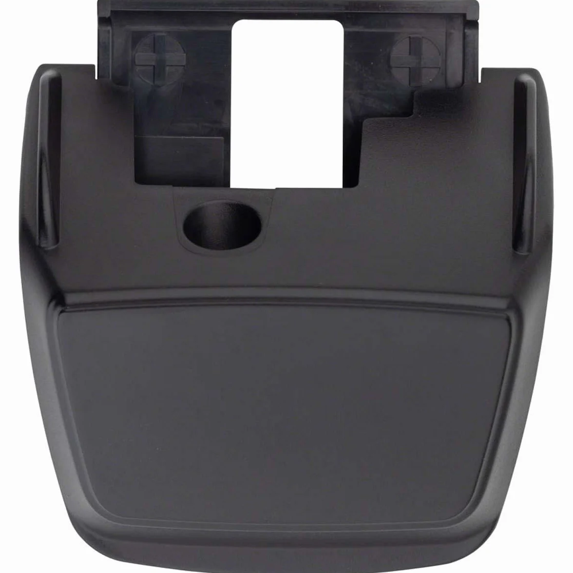 Bosch Serrat Coffret Plastique