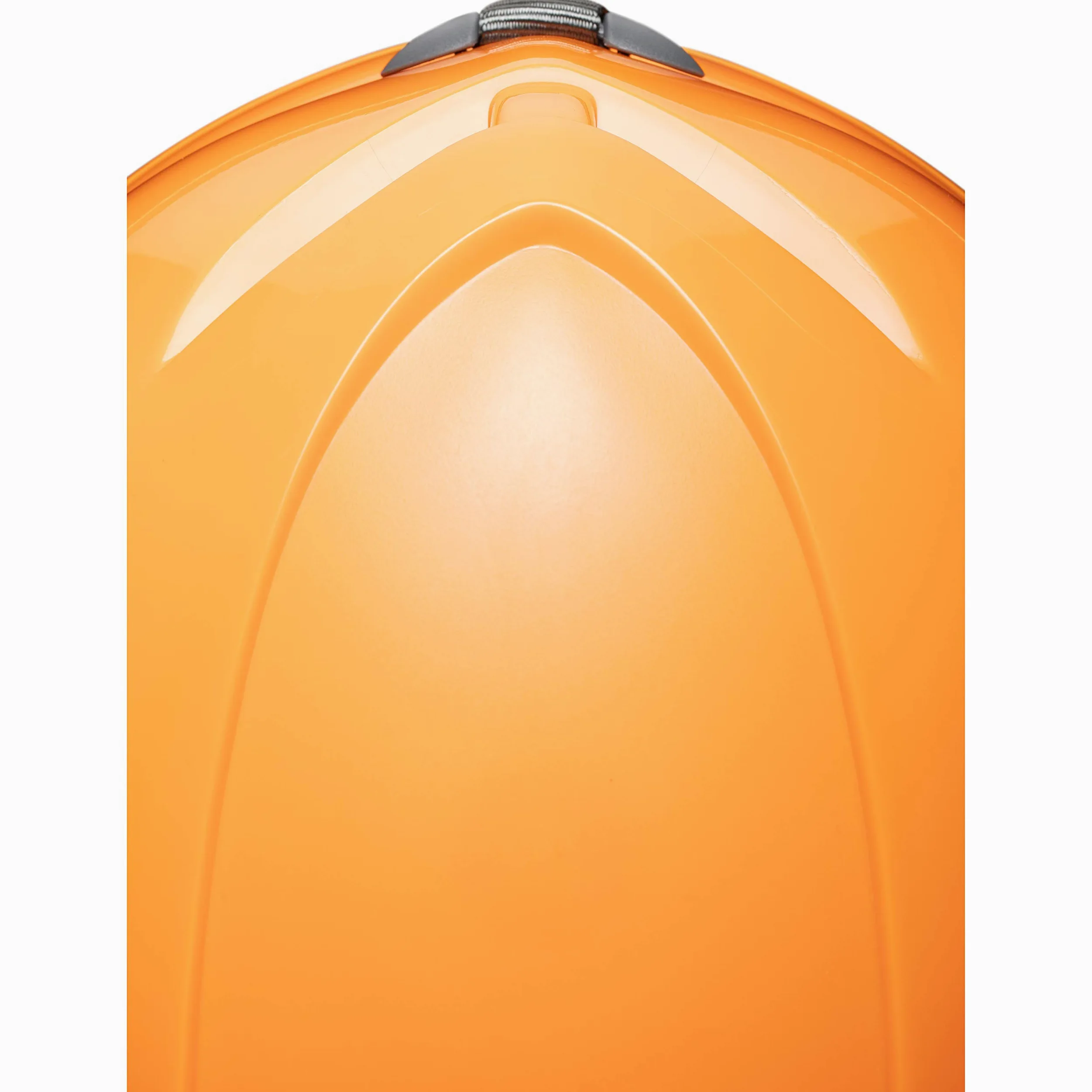 Mammut Casque d'escalade Skywalker 2