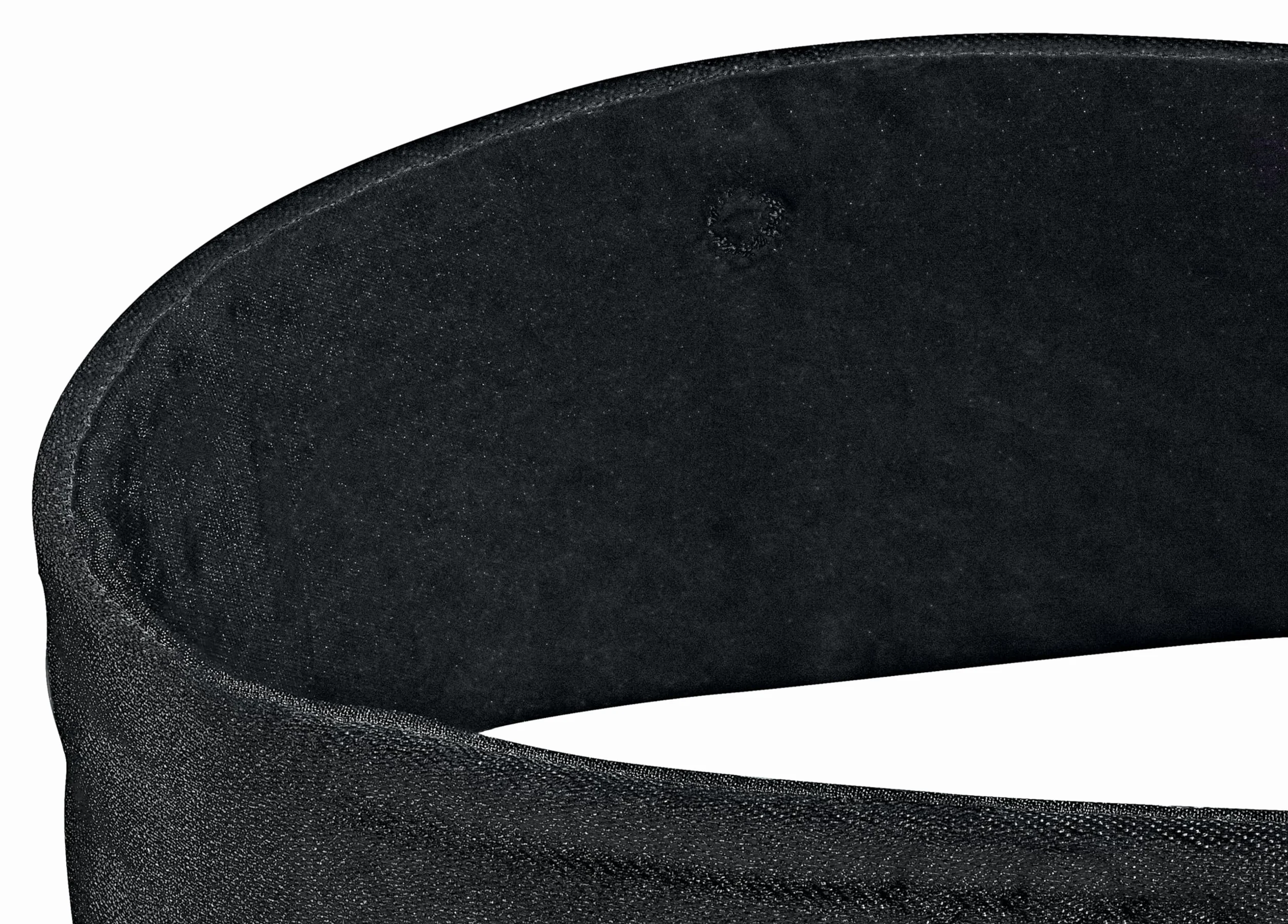 PETZL Hirundos baudriers d'escalade