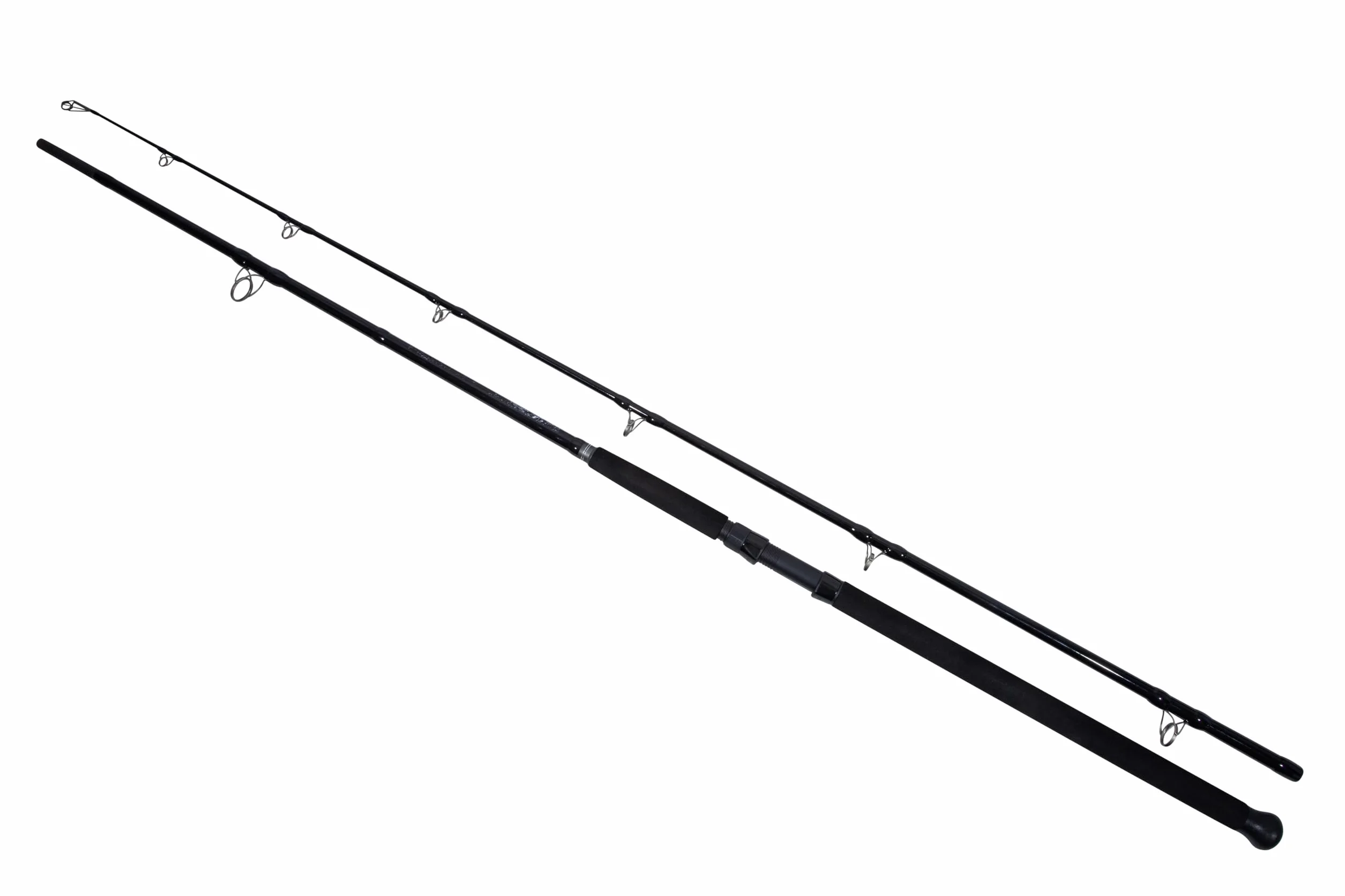 Canne Silure Ensemble Silure Ultimate Multi-Cat 2.70m 200g