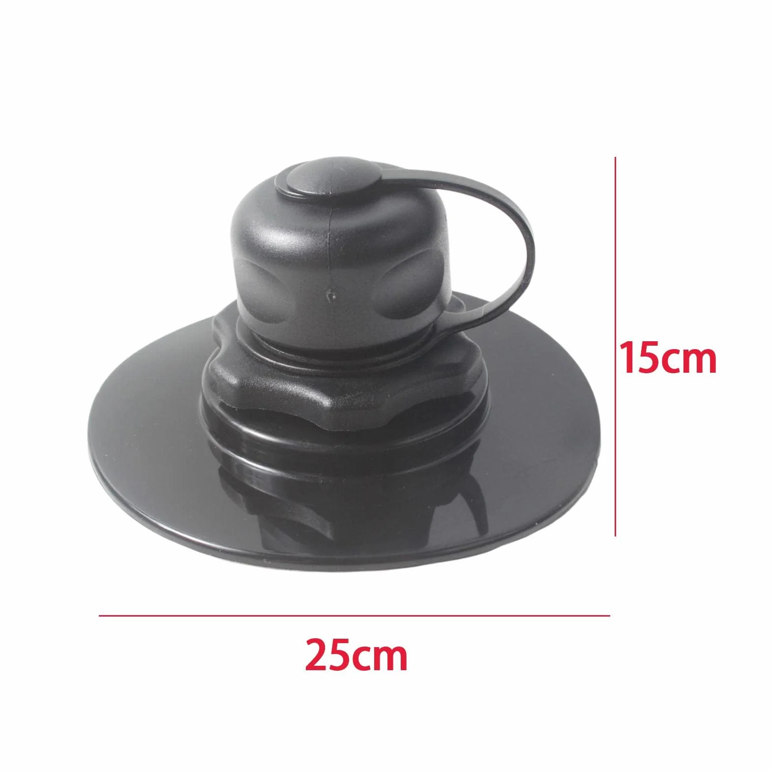 Amagogo Valves de Cerfs-Volant de Kitesurf, Outil de Remplacement de Valve