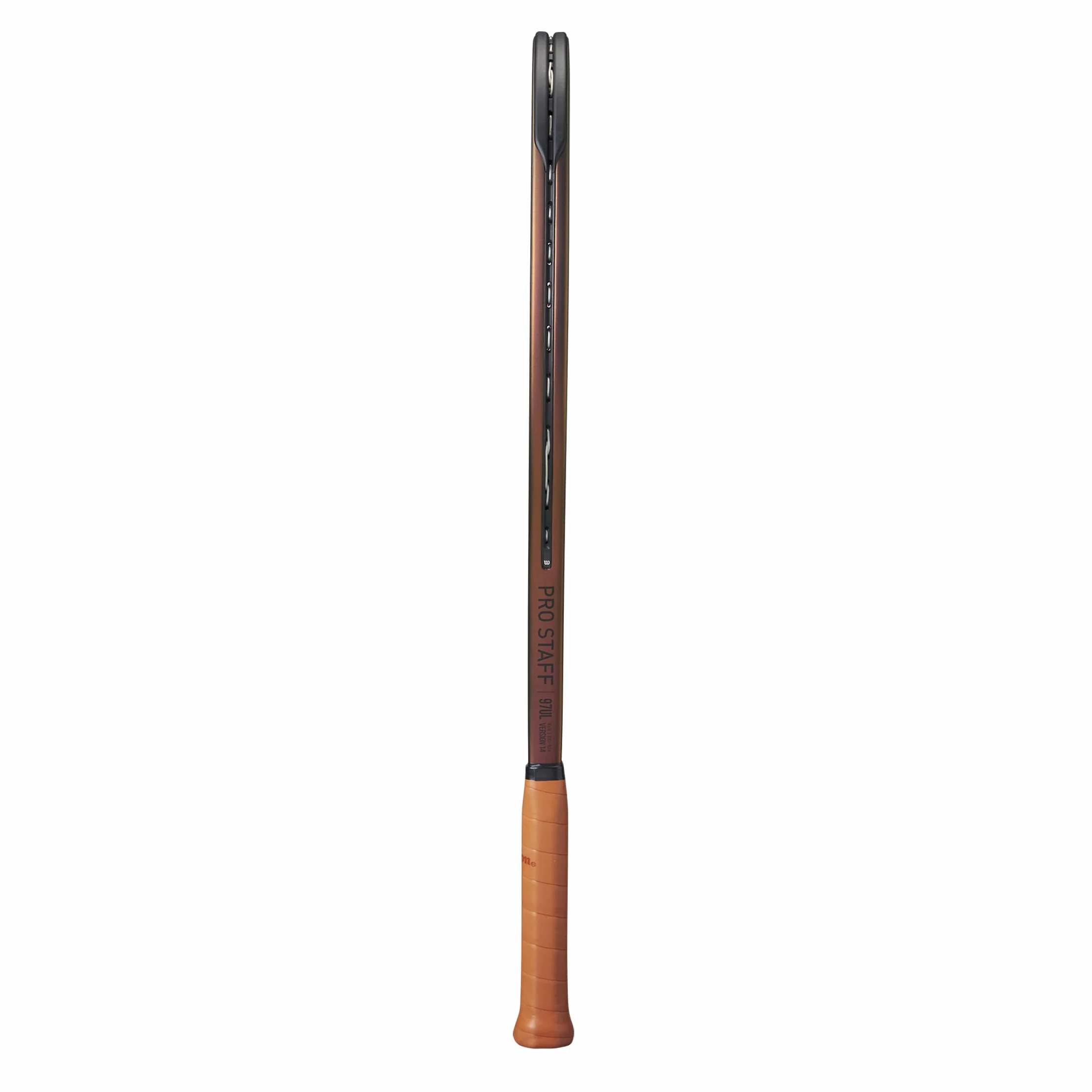 Wilson Pro Staff 97UL V14 Racket
