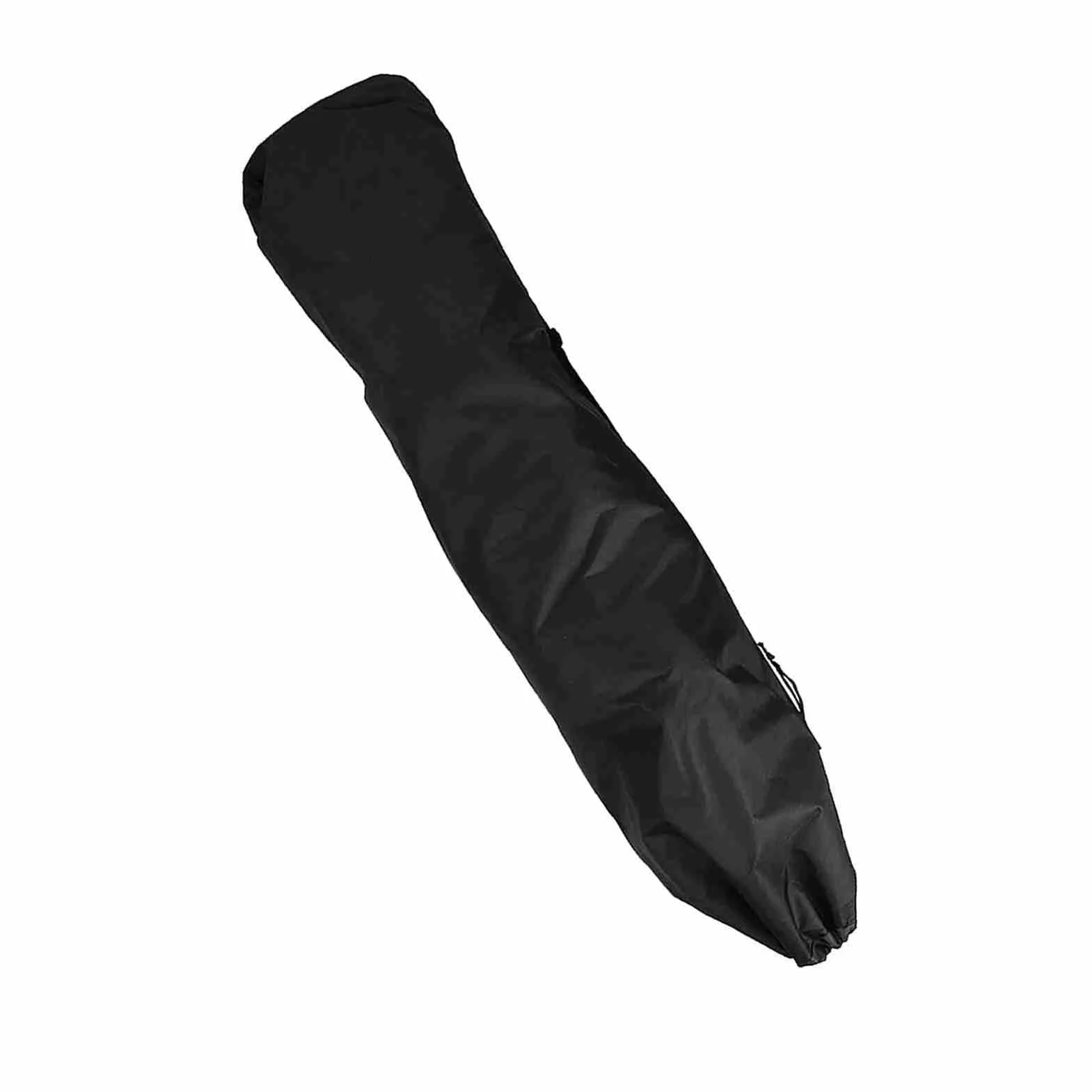 Sac Longboard Transport Tissu Oxford 600D BANDOULIÈRE RÉGLABLE Vere Let Sports Plein Air