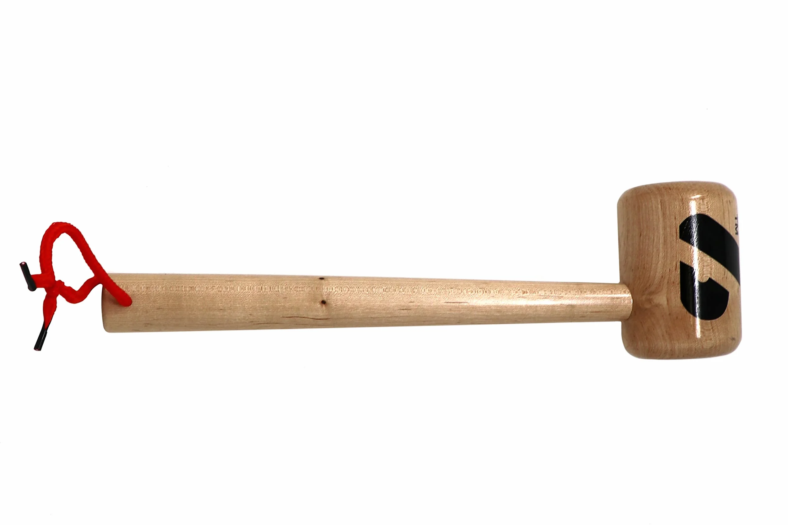 BARNETT Maillet pour Gants de Baseball