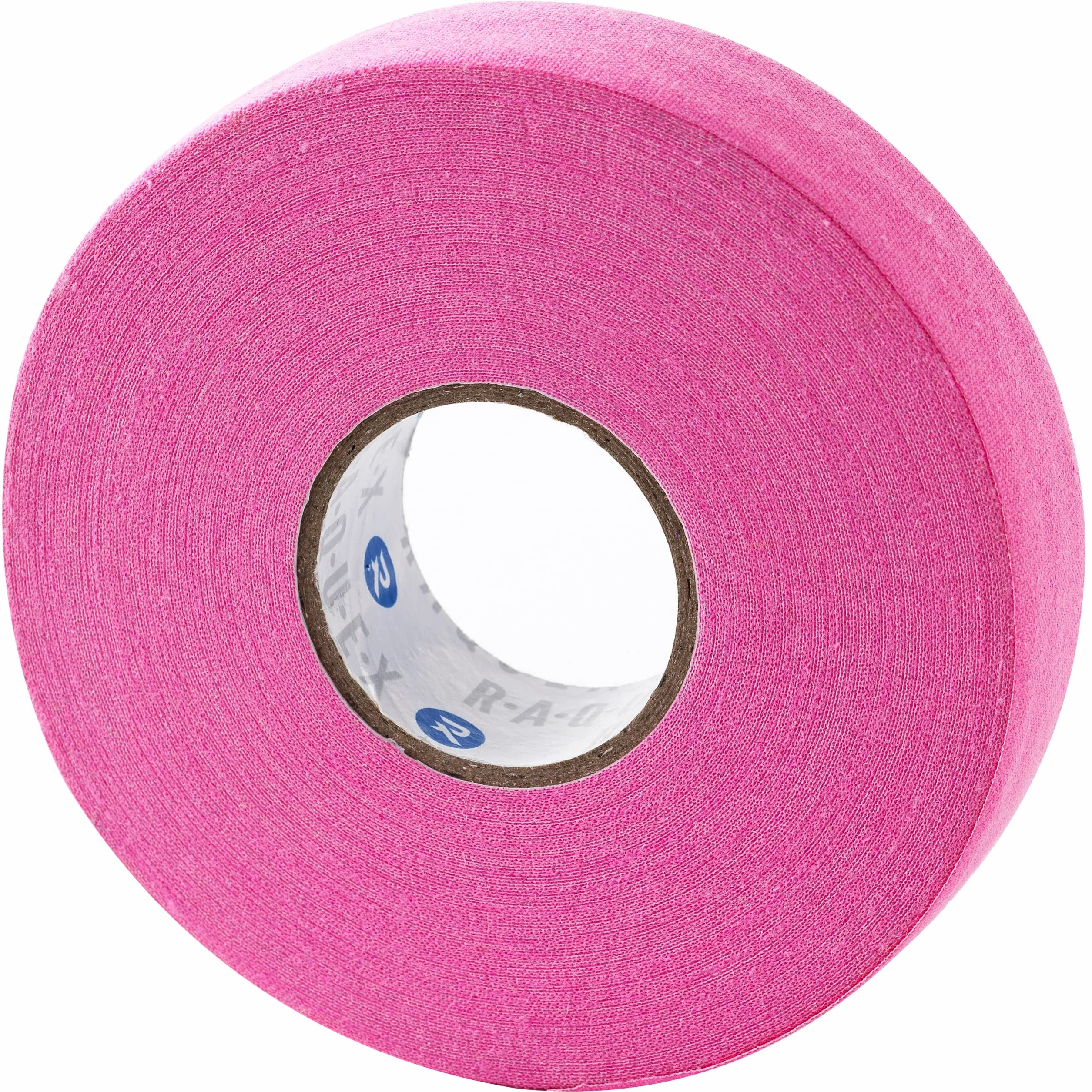 Raquex Bande en Tissu pour Sports Crosse de Hockey Tennis Squash Badminton