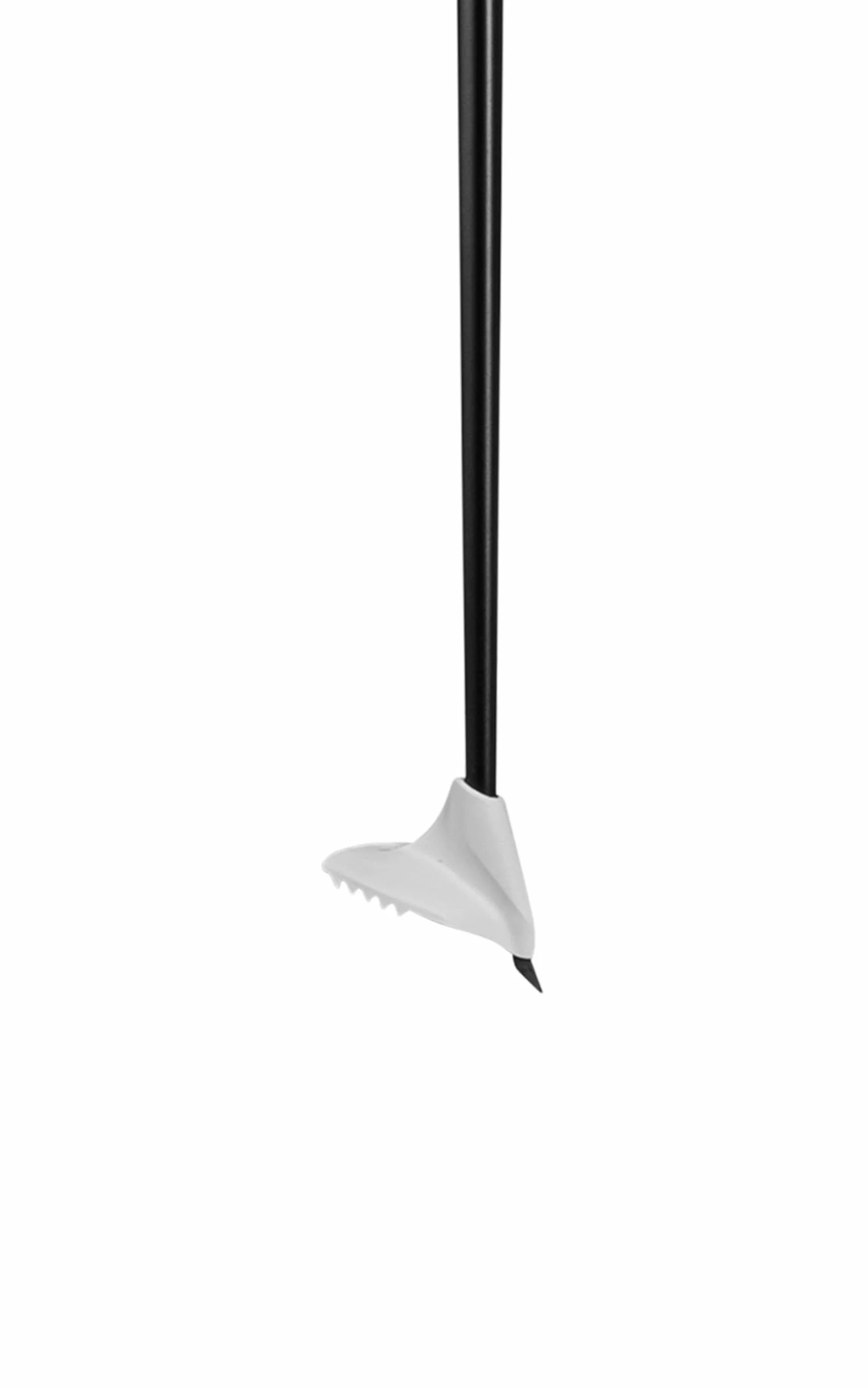 LEKI Bâtons de ski de fond CC 450-135