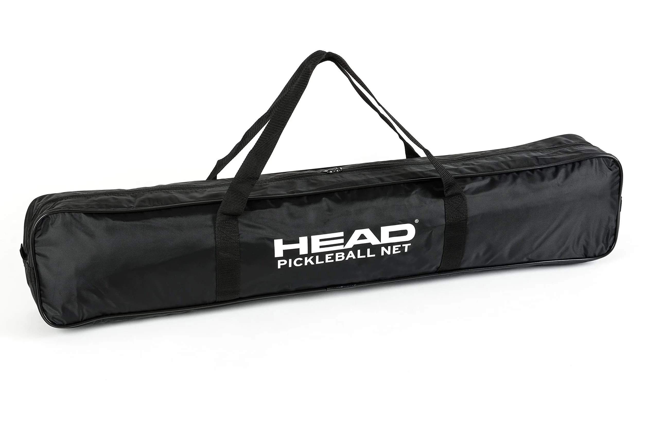 HEAD Portable Pickleball Net System