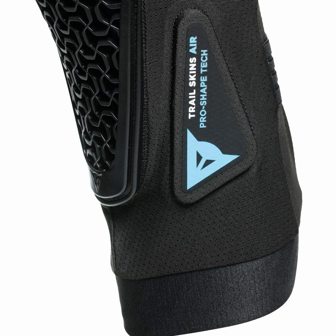 Dainese Trail Skins Air Knee Guards Genouillère de VTT
