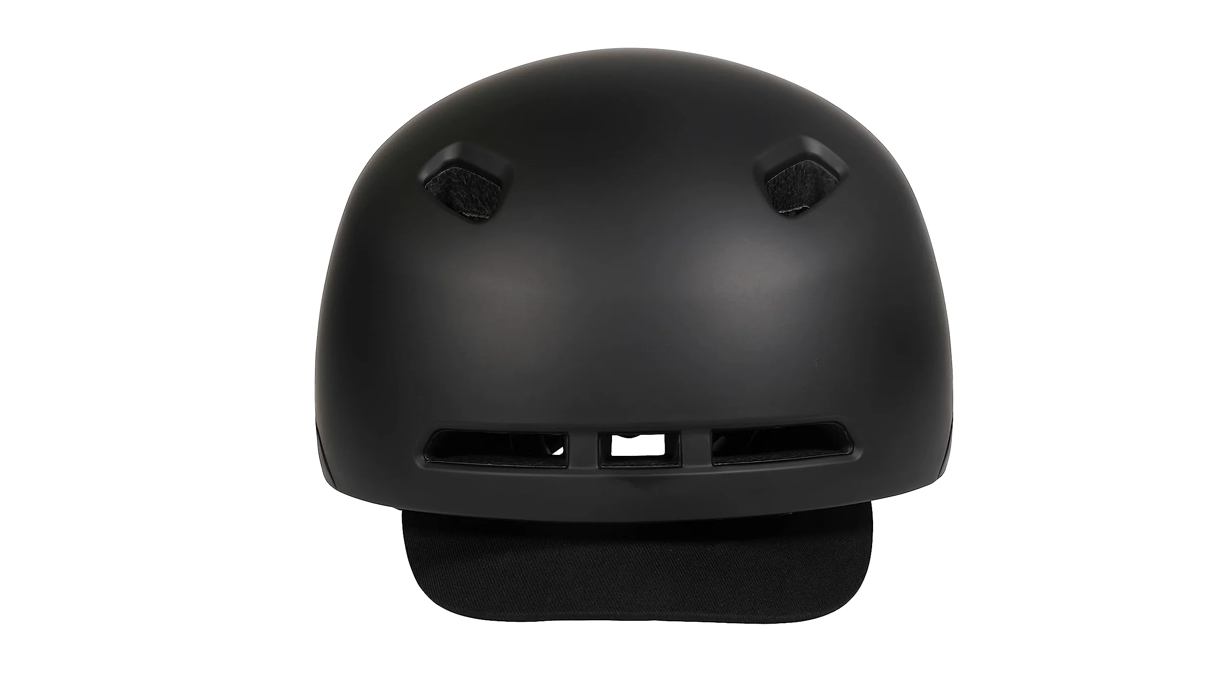 LIVALL Casque Urbain Intelligent C21 Midnight Black M
