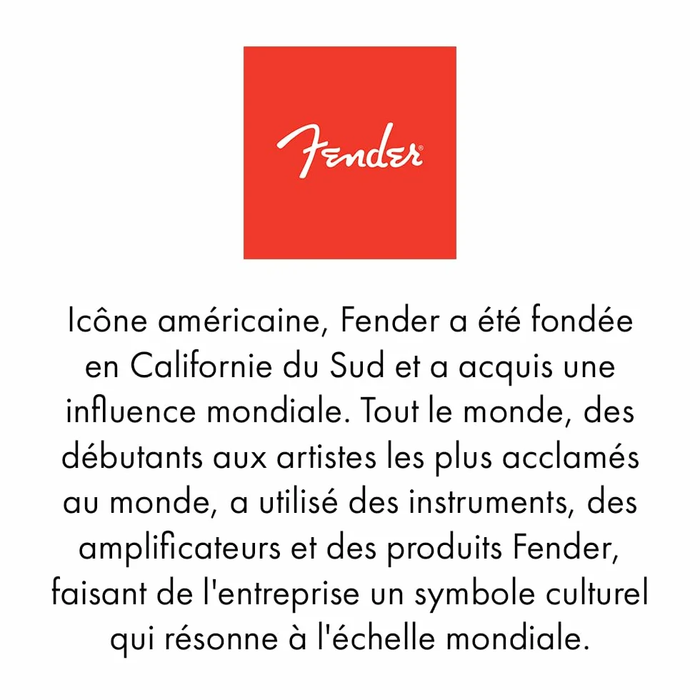 Fender 351 Shape Mediators Celluloïd Medley Paquet de 12 Moyen