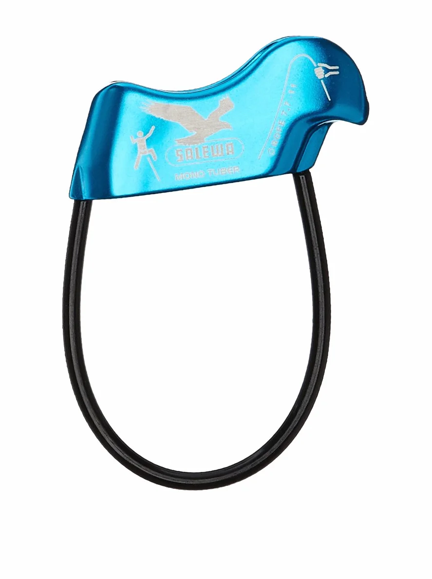 Salewa Mono Tube