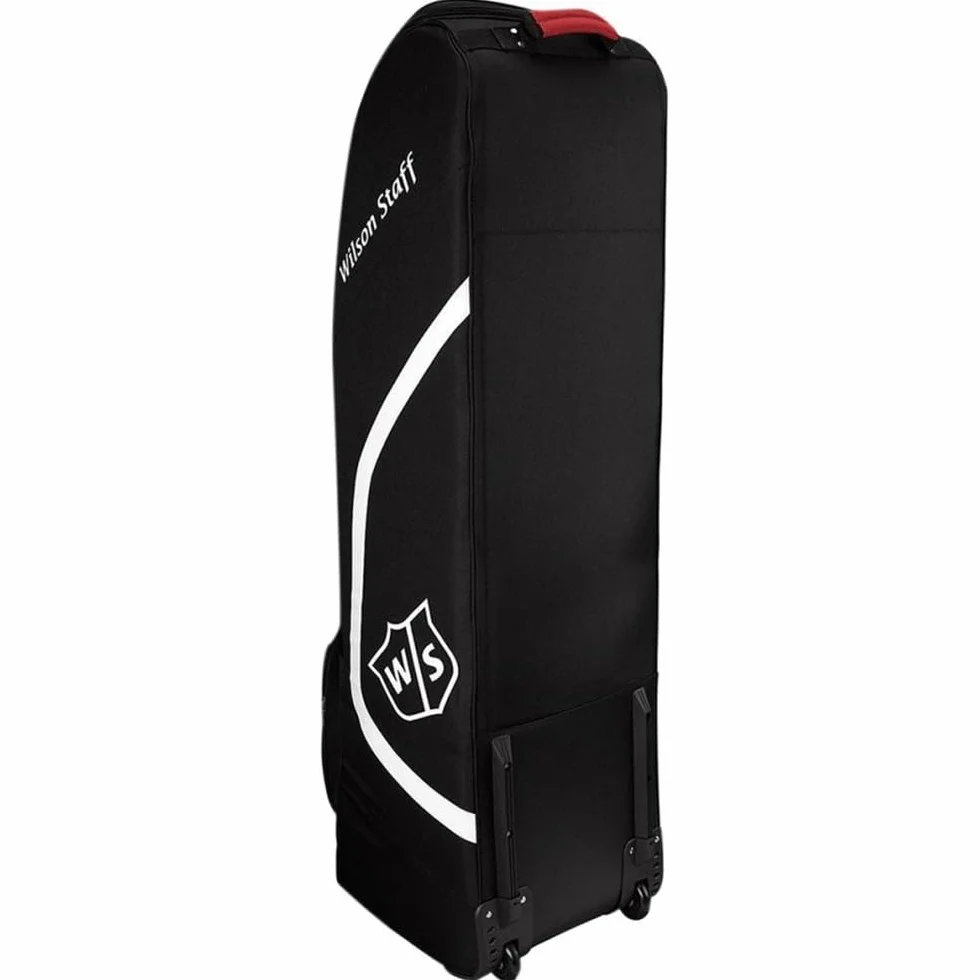 Wilson Staff Housse de Voyage Golf