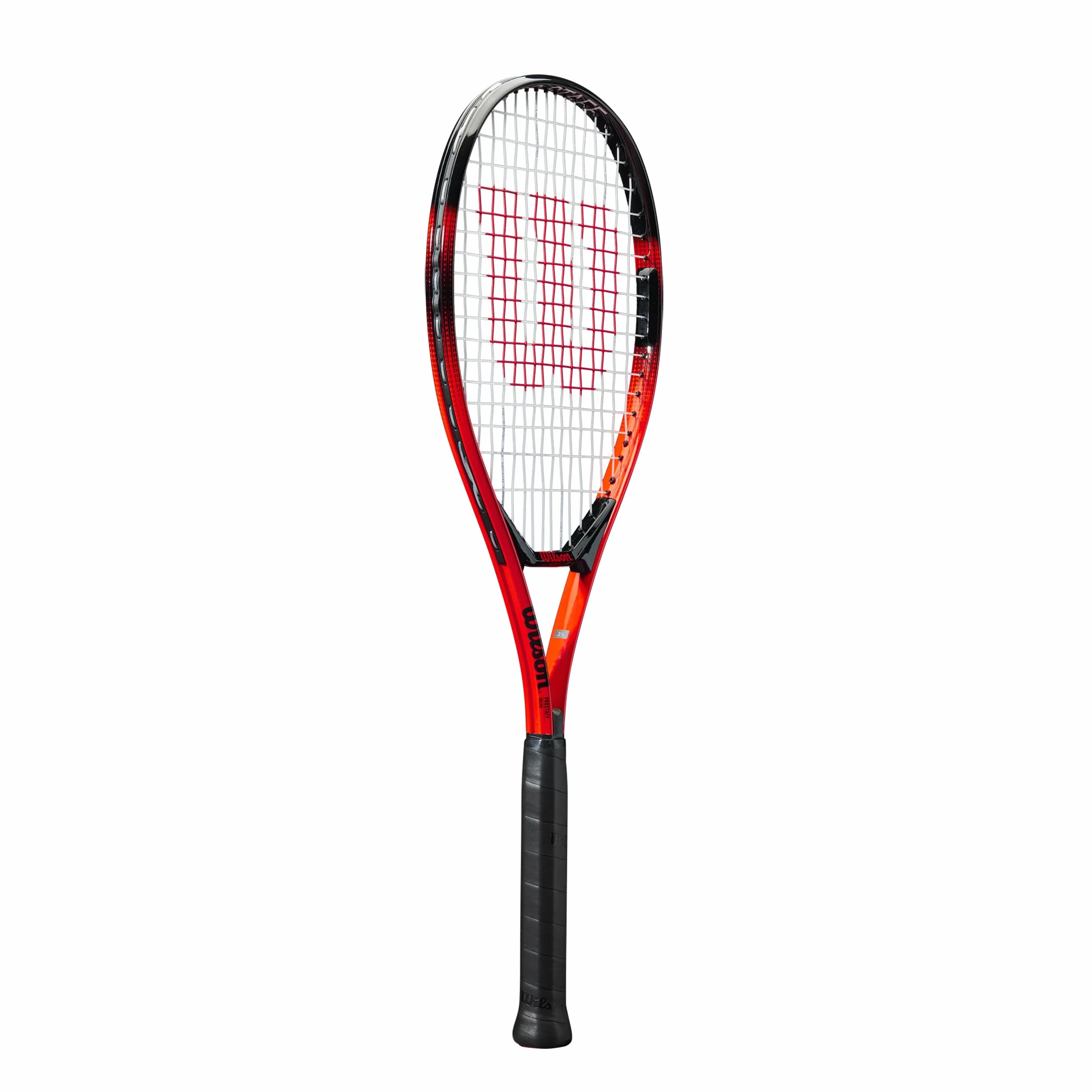 Wilson Raquette de Tennis Pro Staff Precision Jr Enfants