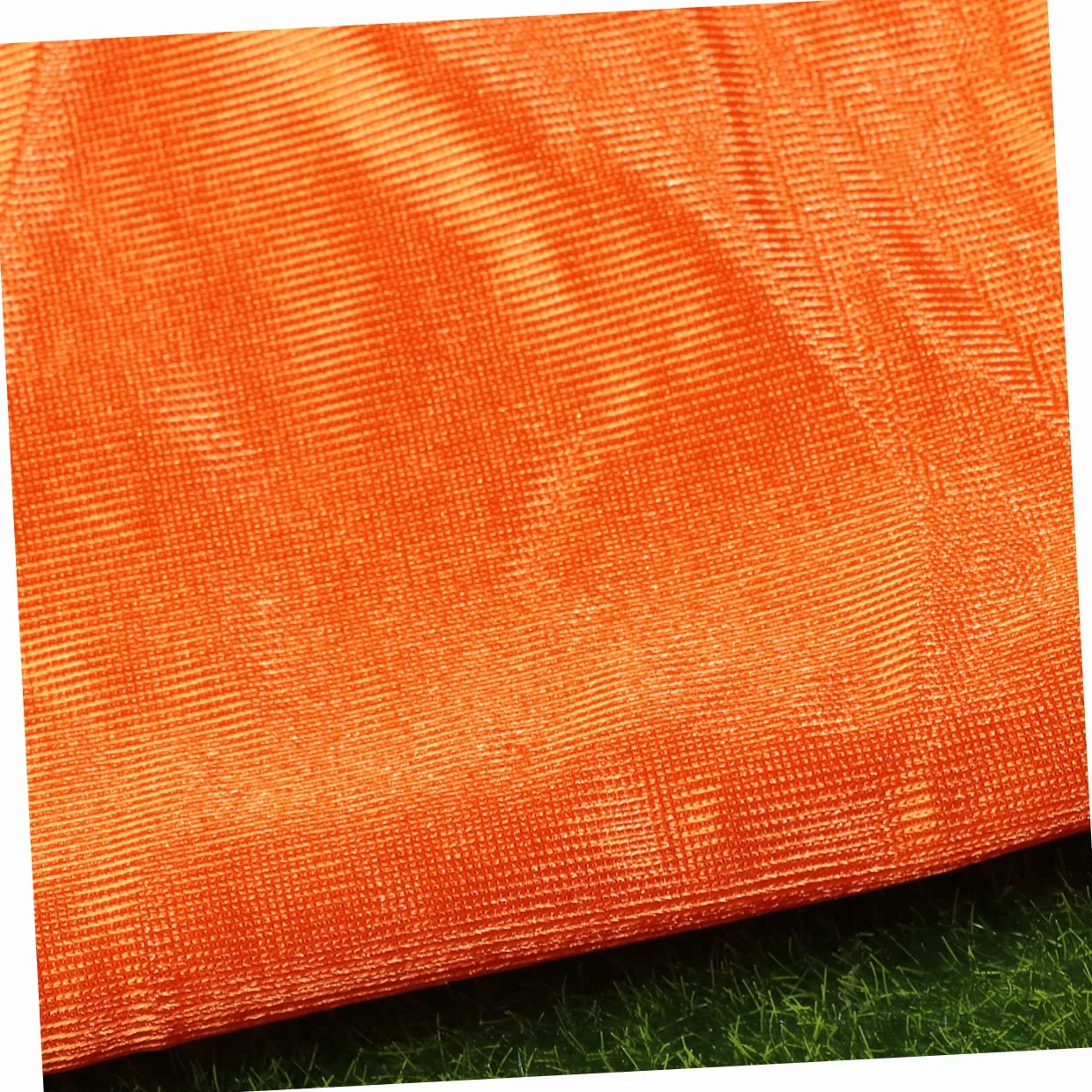 Happyyami 6 Pièces Gilet Entraînement Maillot De Football
