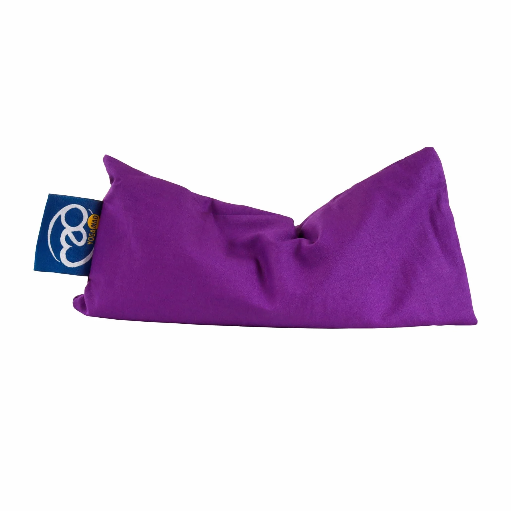 Yoga-mad yeyepo oreiller pour les yeux adulte unisexe