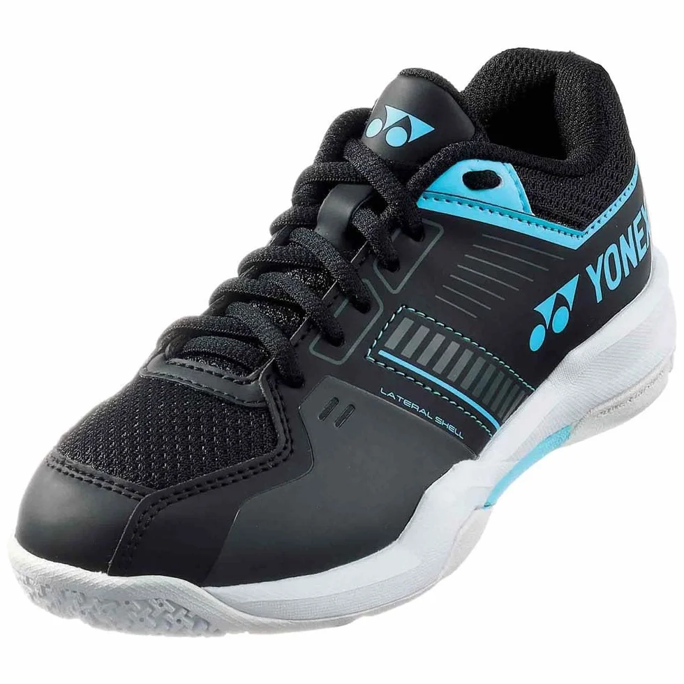 YONEX Pc-Strider Flow Indoor Shoes EU 38
