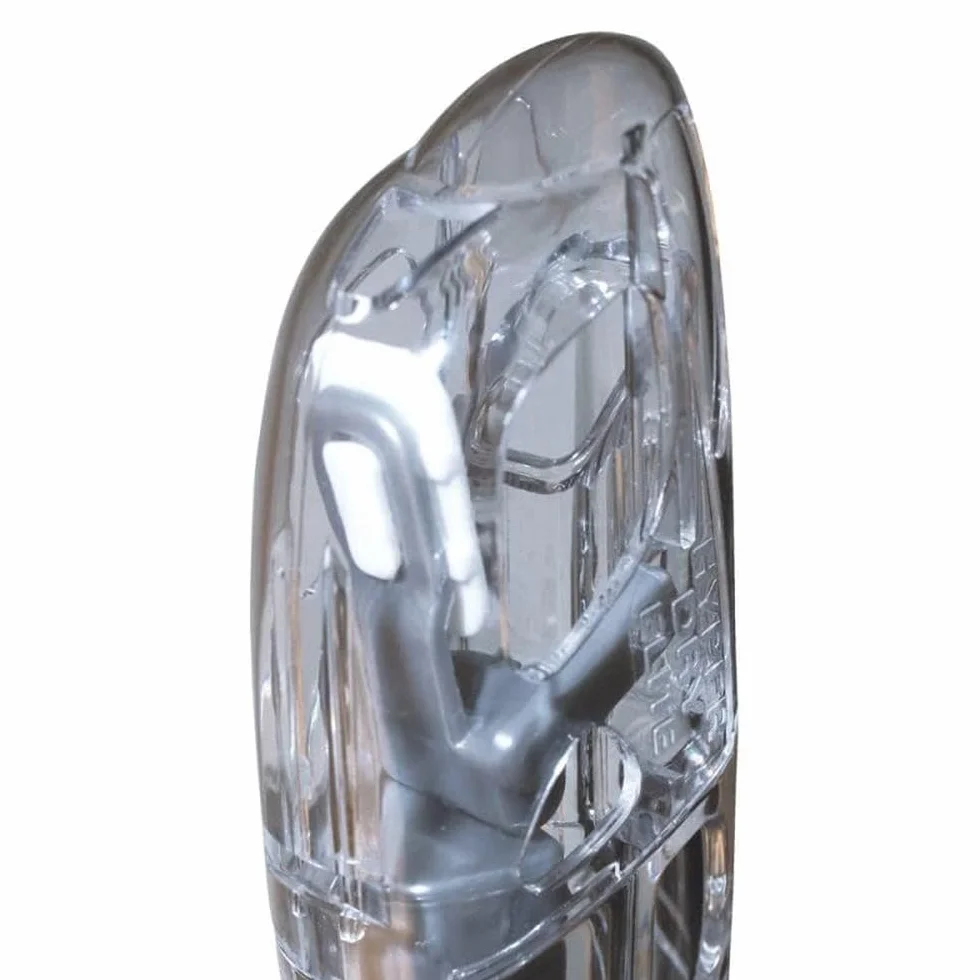 BEUCHAT Airflex HYPERDRY