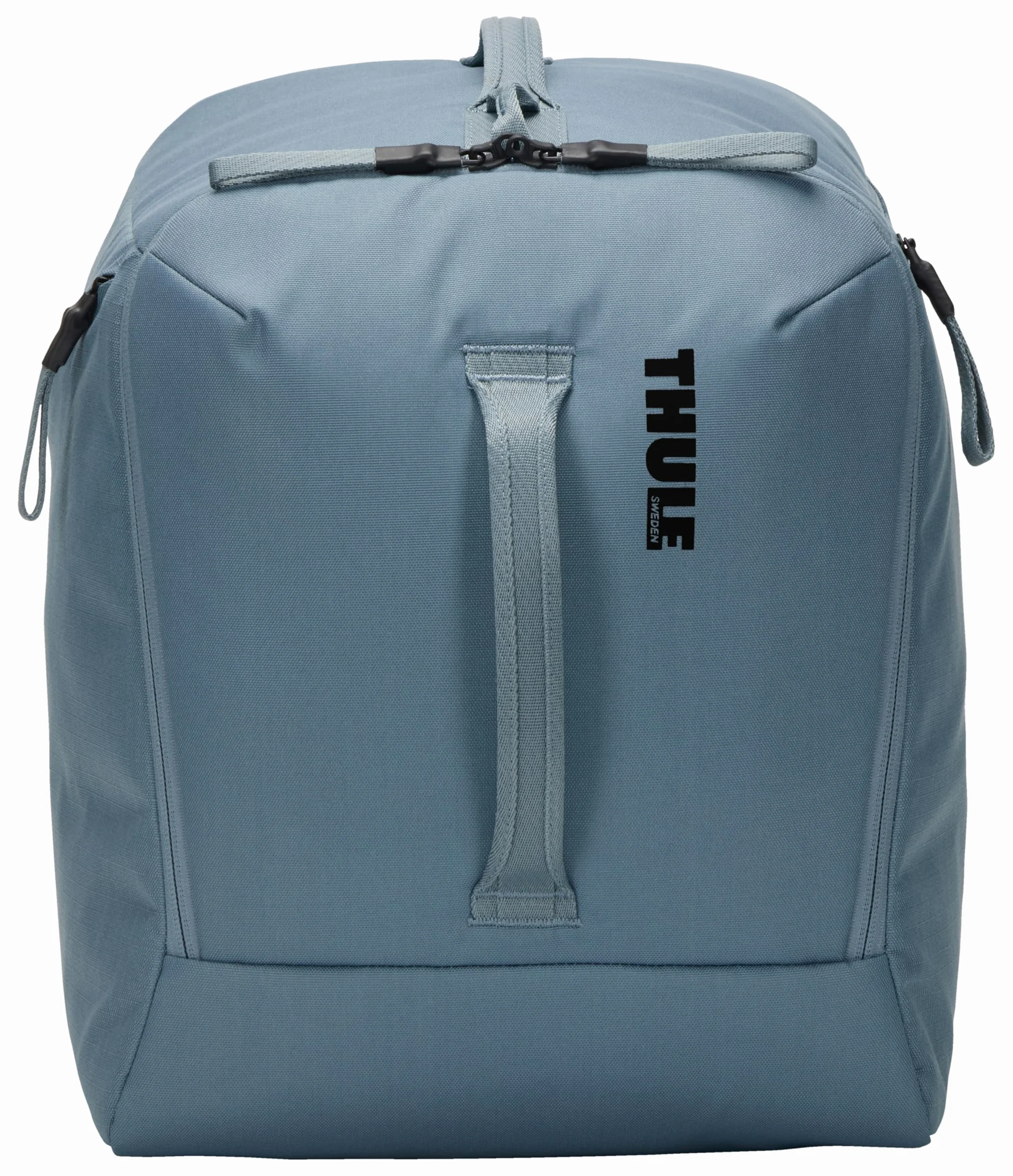 Thule Roundtrip Sac de Ski et de Snowboard Unisexe