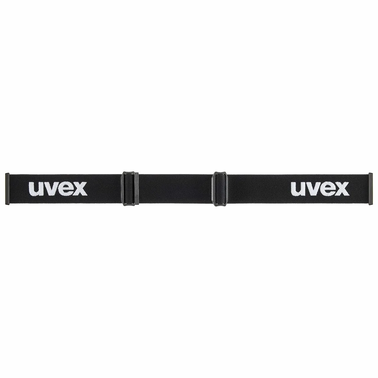 Uvex Gravity Fm Masque de ski Mixte (lot de 1)