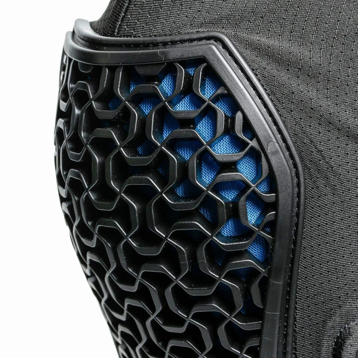 Dainese Trail Skins Air Knee Guards Genouillère de VTT
