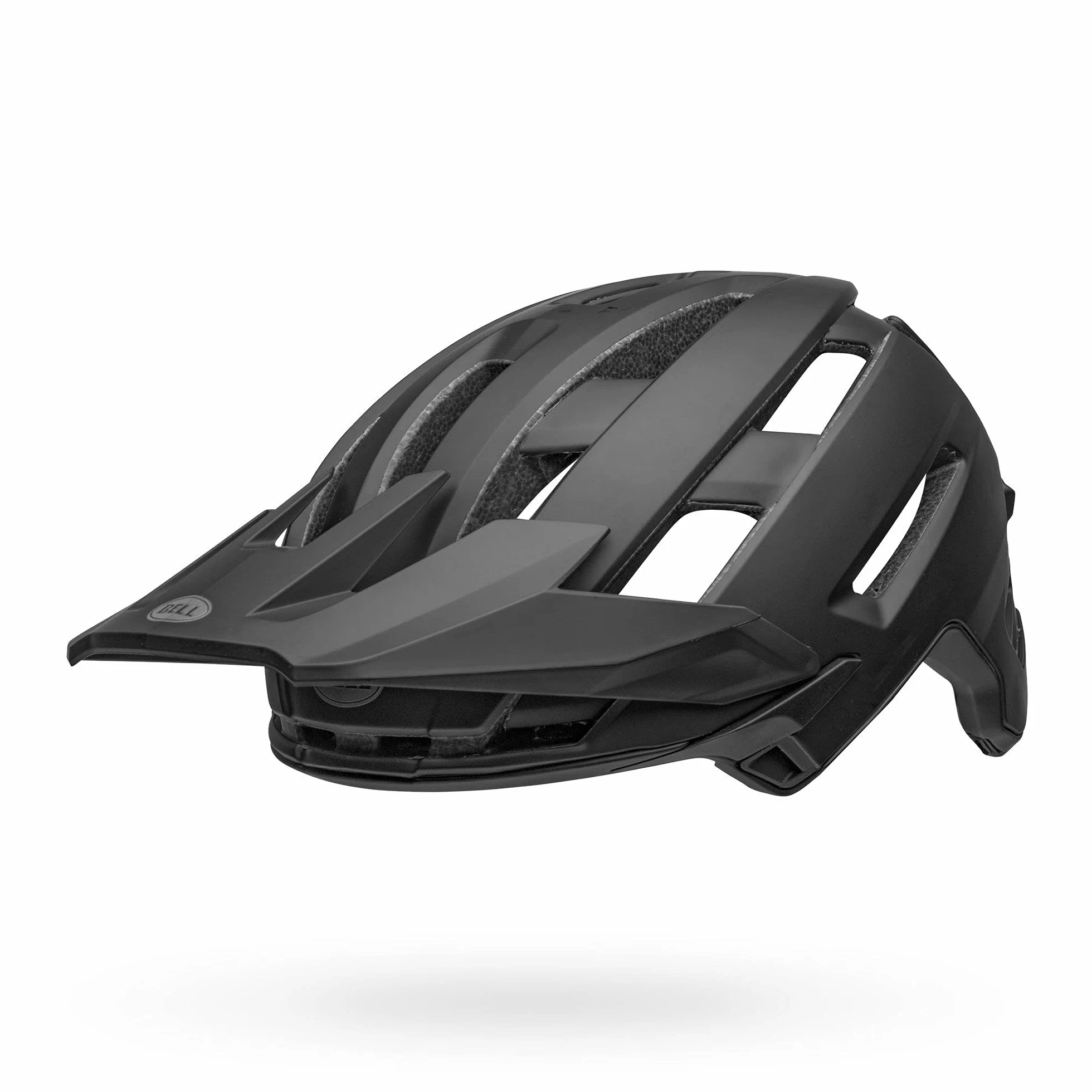 BELL Super Air Casque Homme