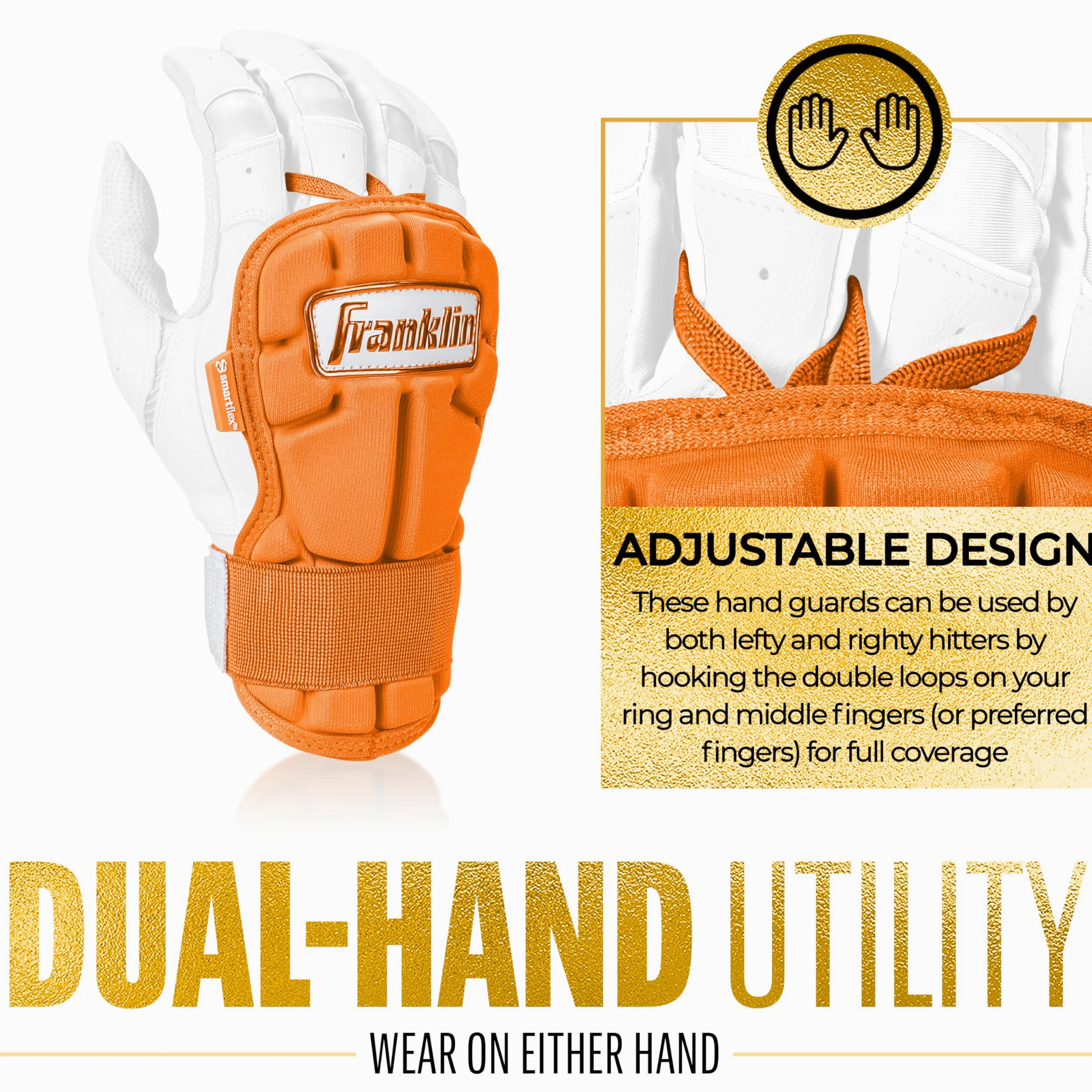 Franklin Sports