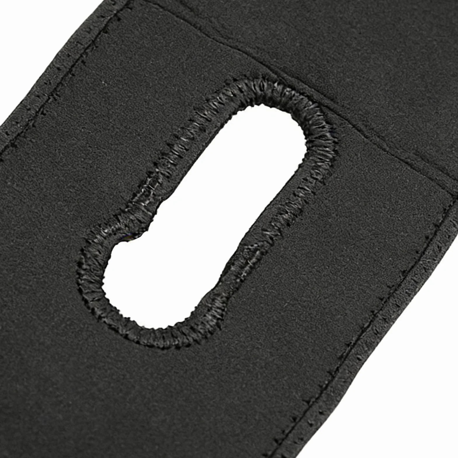 Housse pour gants de softball - Bande d'entraînement absorbant les chocs - Sangle pour gants de softball - Maintien rapide de la forme - Pour adultes