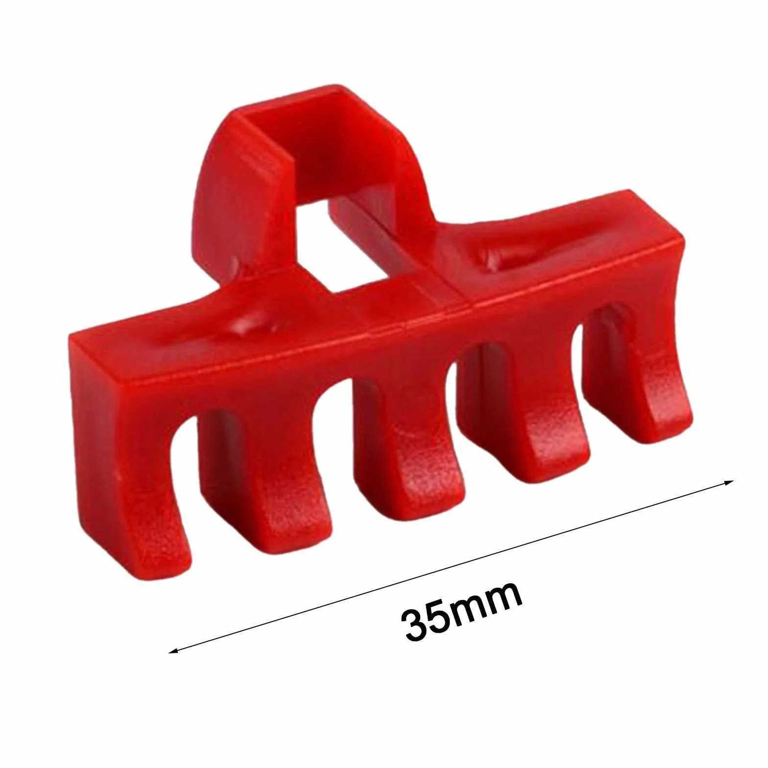 Outil Portable de Réduction de Pression pour Machines à Corder Raquettes de Badminton