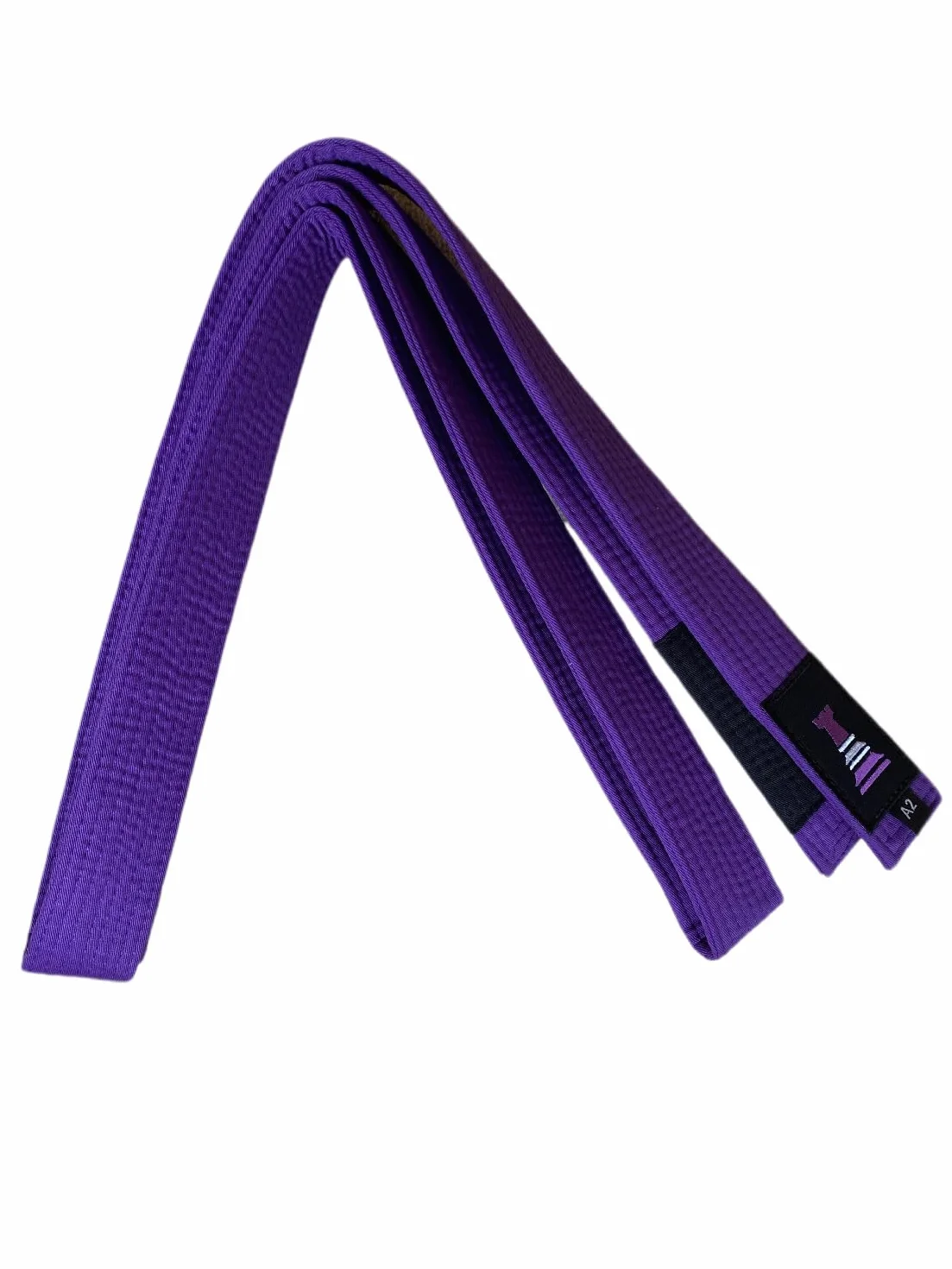 Ceinture de jiu-jitsu brésilien OSS Combat Sports IBJJF Édition limitée