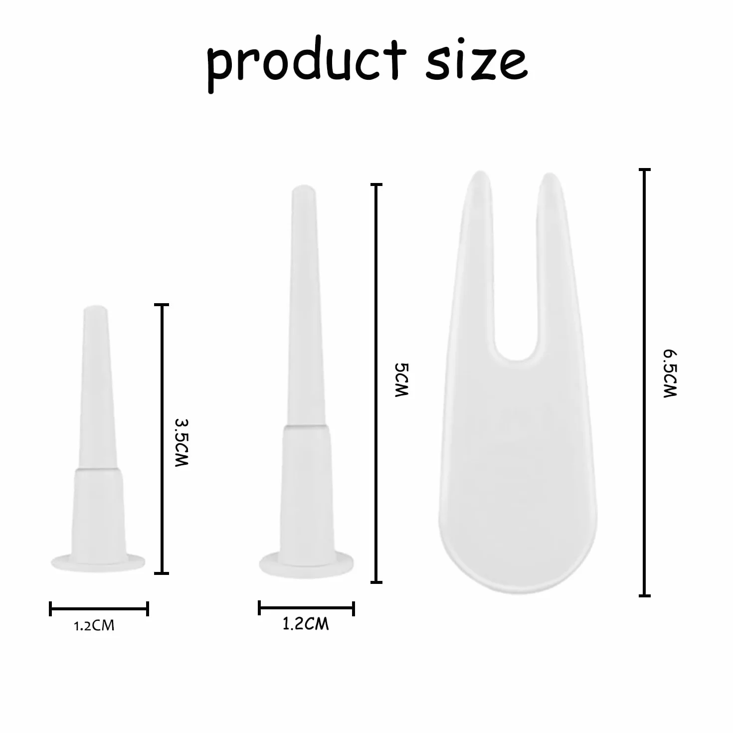 Kit de Remplacement de Bouchon pour Ballon de Yoga, 12 Pièces, avec Adaptateur de Prise d'Air et Outil de Retrait