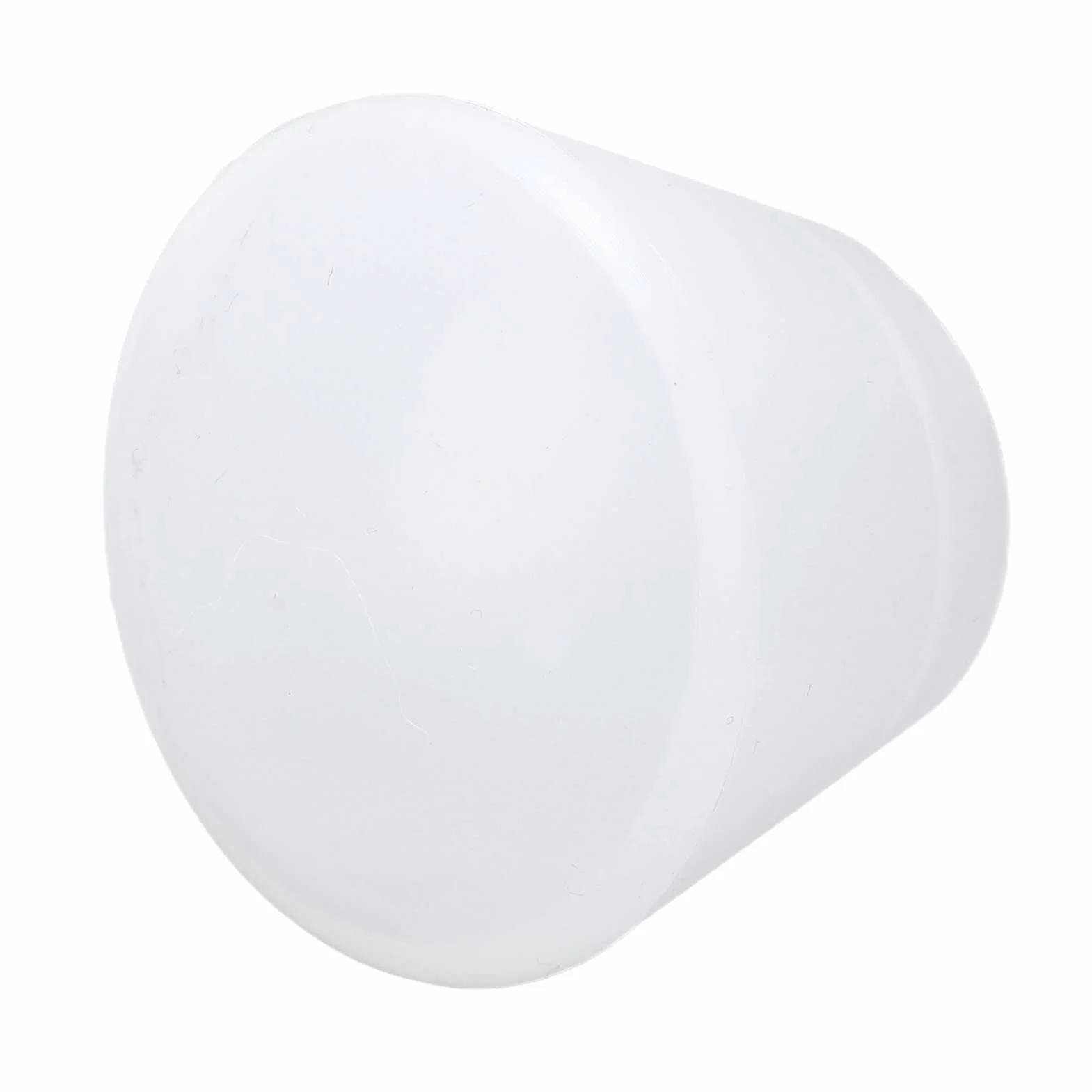 Amortisseurs de Raquette en Silicone pour Tennis étui Antichoc Couverture Arrière
