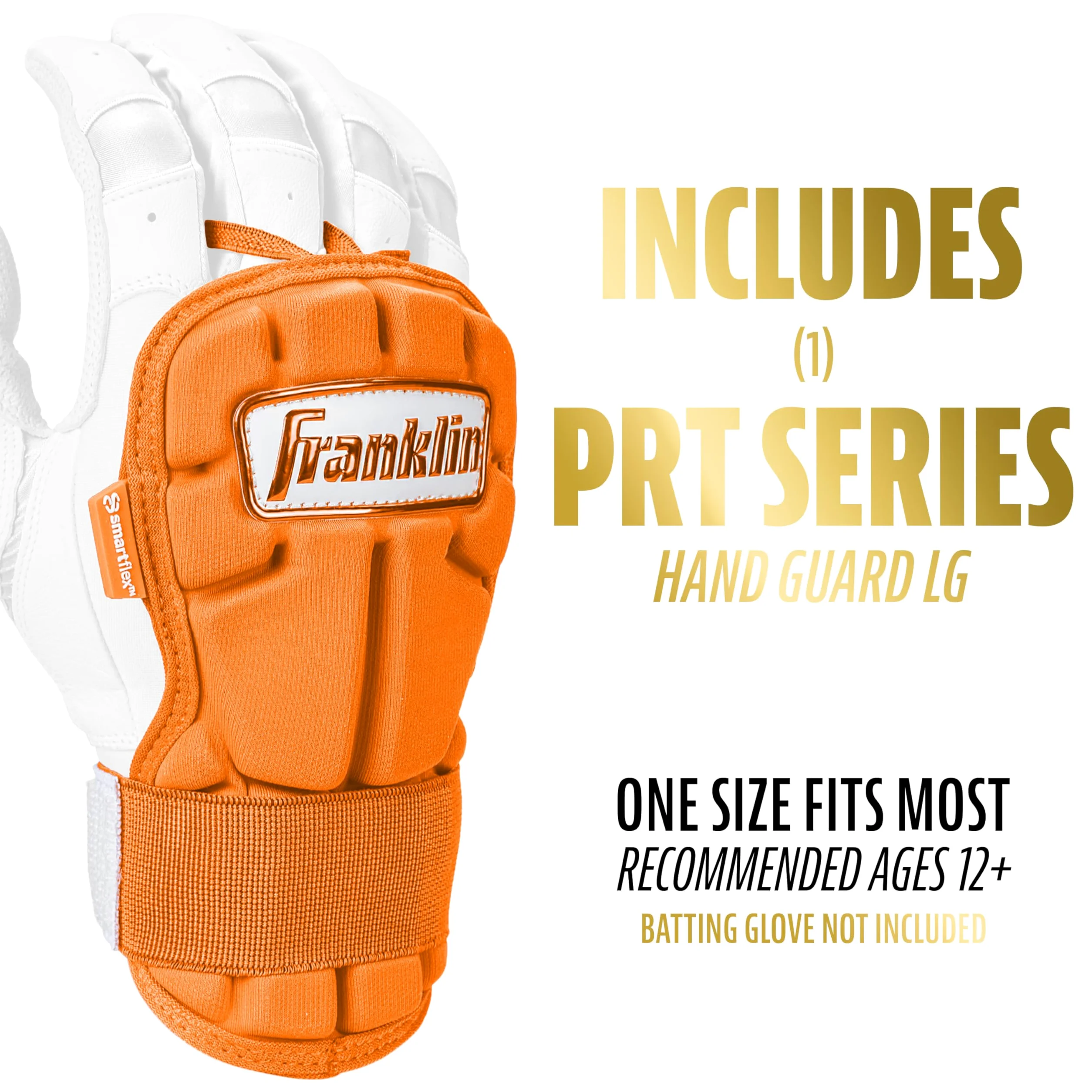 Franklin Sports