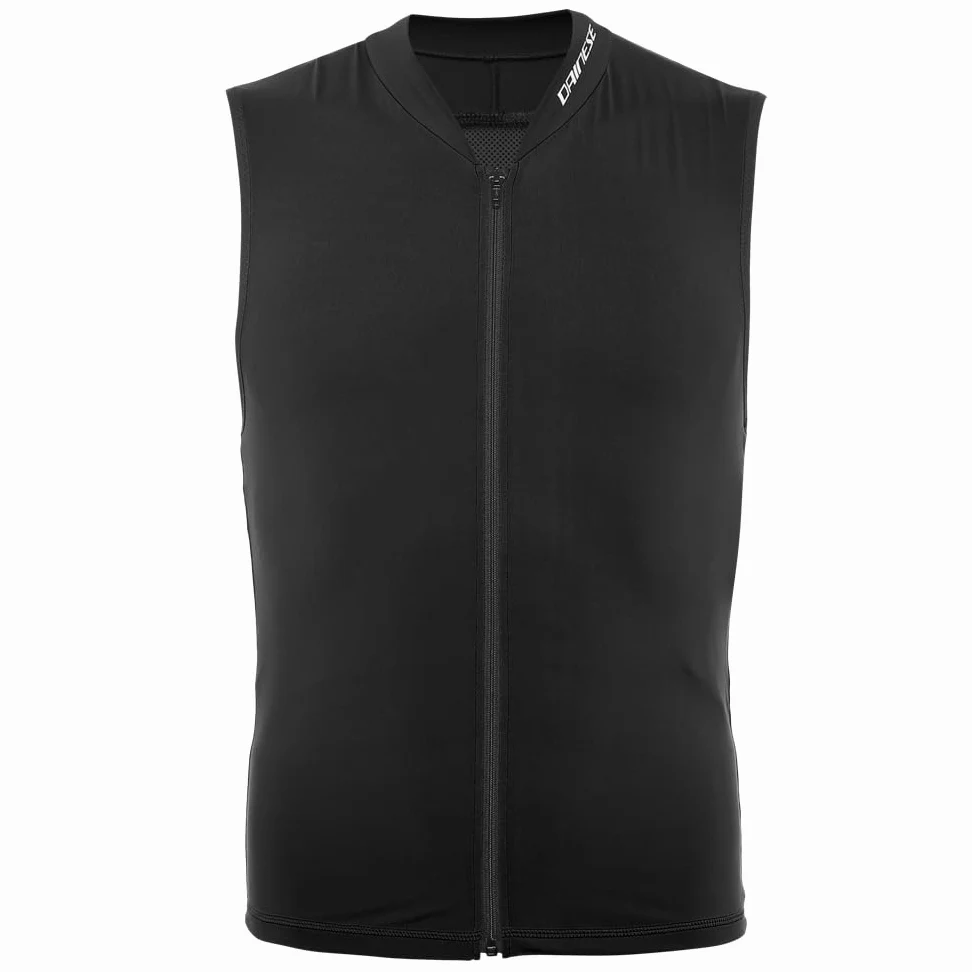 Dainese - Scarabeo Vest, Gilet de Protection pour Le Ski, Protection Dorsale pour Le Ski