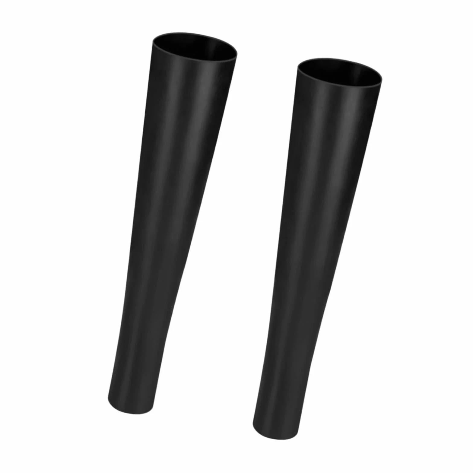 Harilla Toppers de Frappe de Baseball - Toppers en Caoutchouc de Remplacement pour Support de Balle