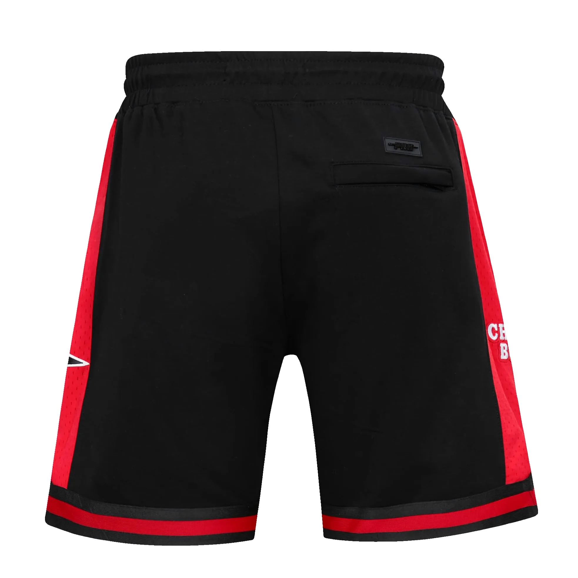 Pro Standard Combinaison modèle Court Homme