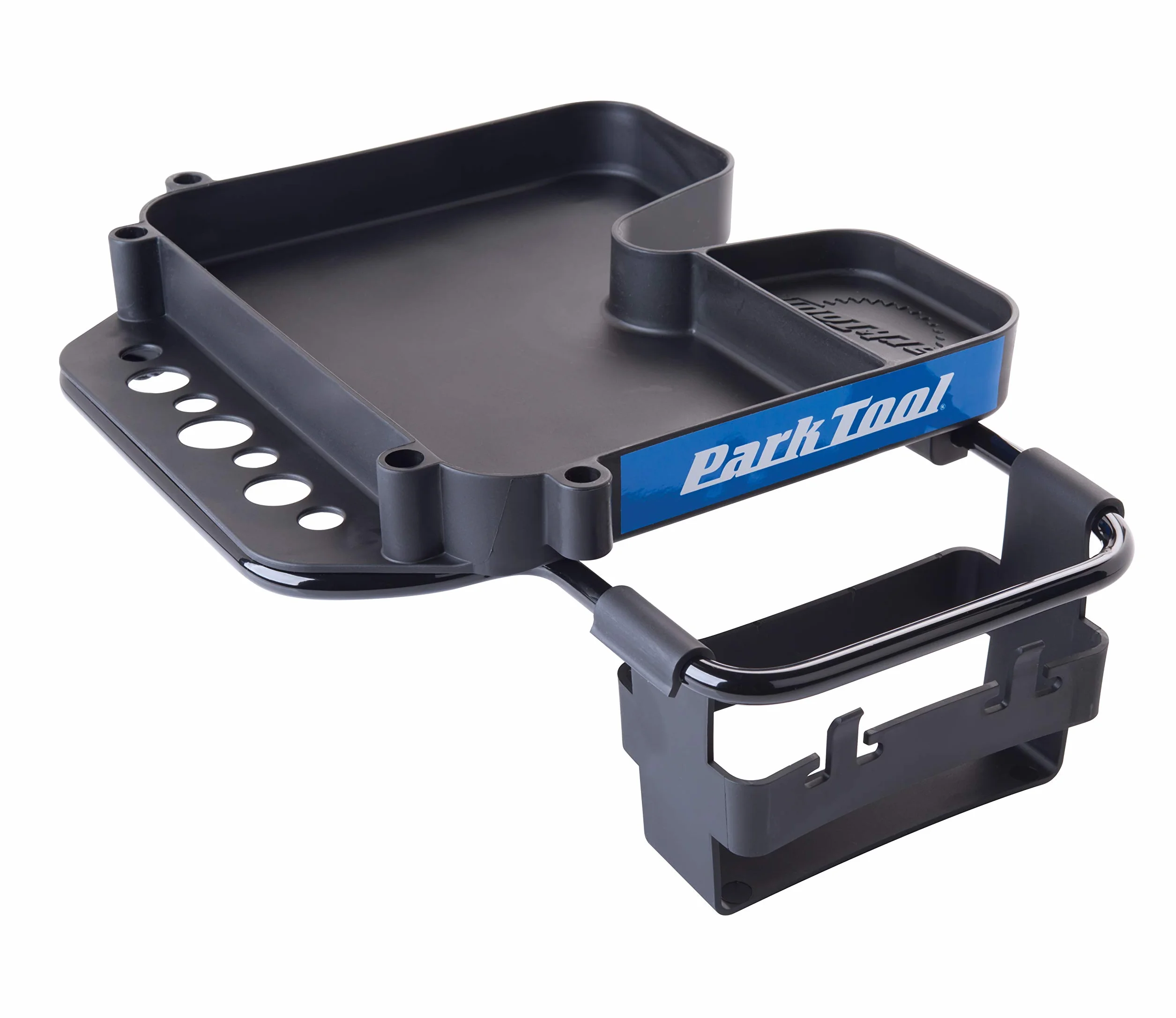 Park Tool Unisex Adult 106 - Work Tray - for PRS15 PCS10/ 11 Tool