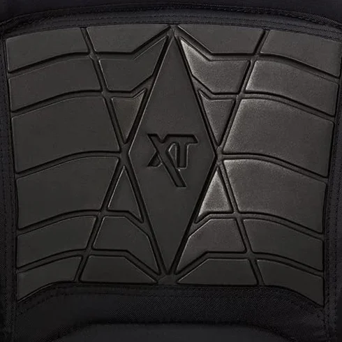 DAKINE Harnais Windsurf XT Seat Harness Black XL