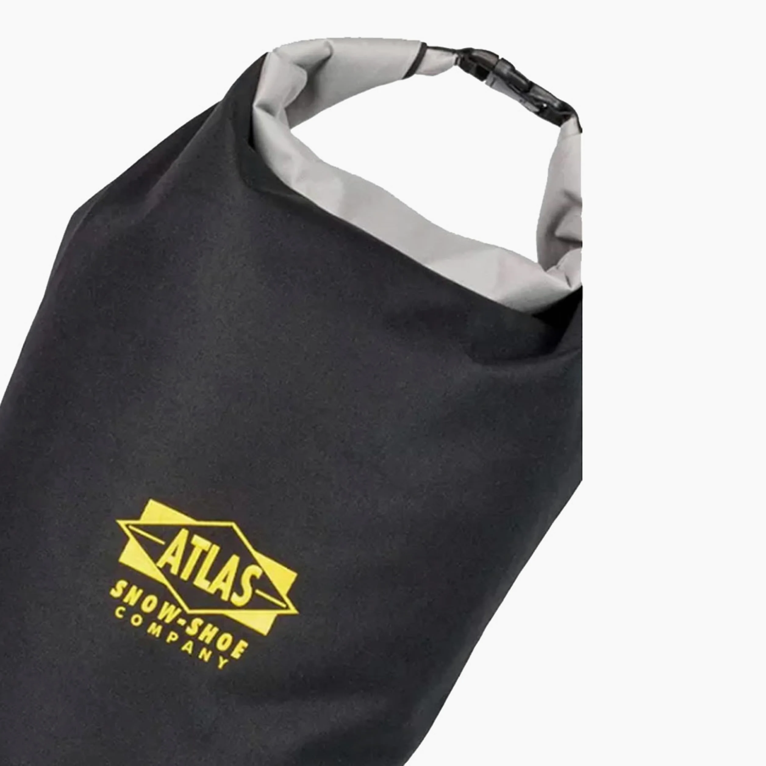 Atlas Raquettes