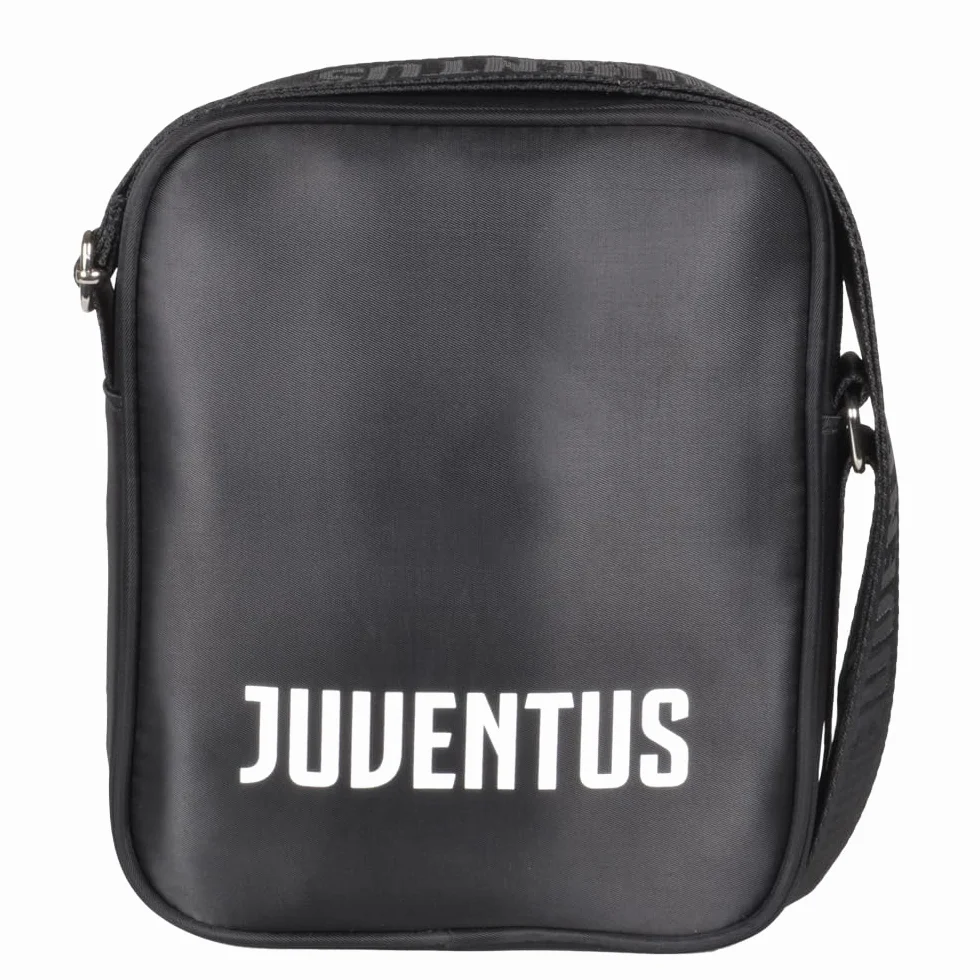 Juventus Sac Bandoulière Unisexe-Adulte 133410