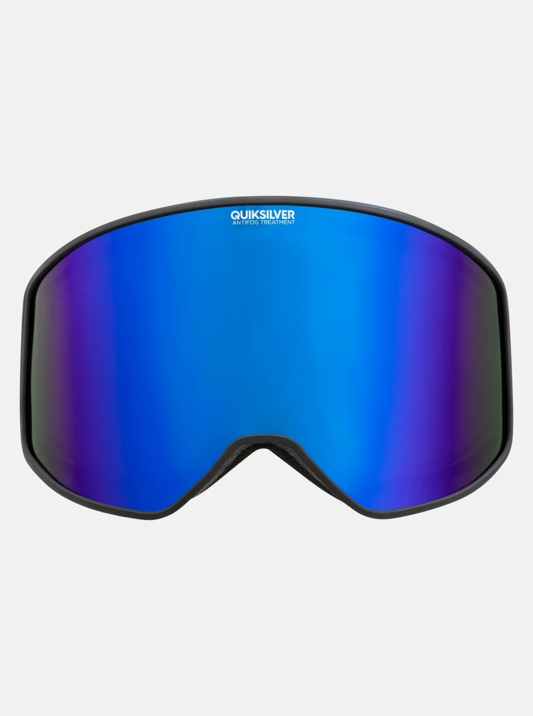 Quiksilver Storm Lunettes Homme (lot de 1)