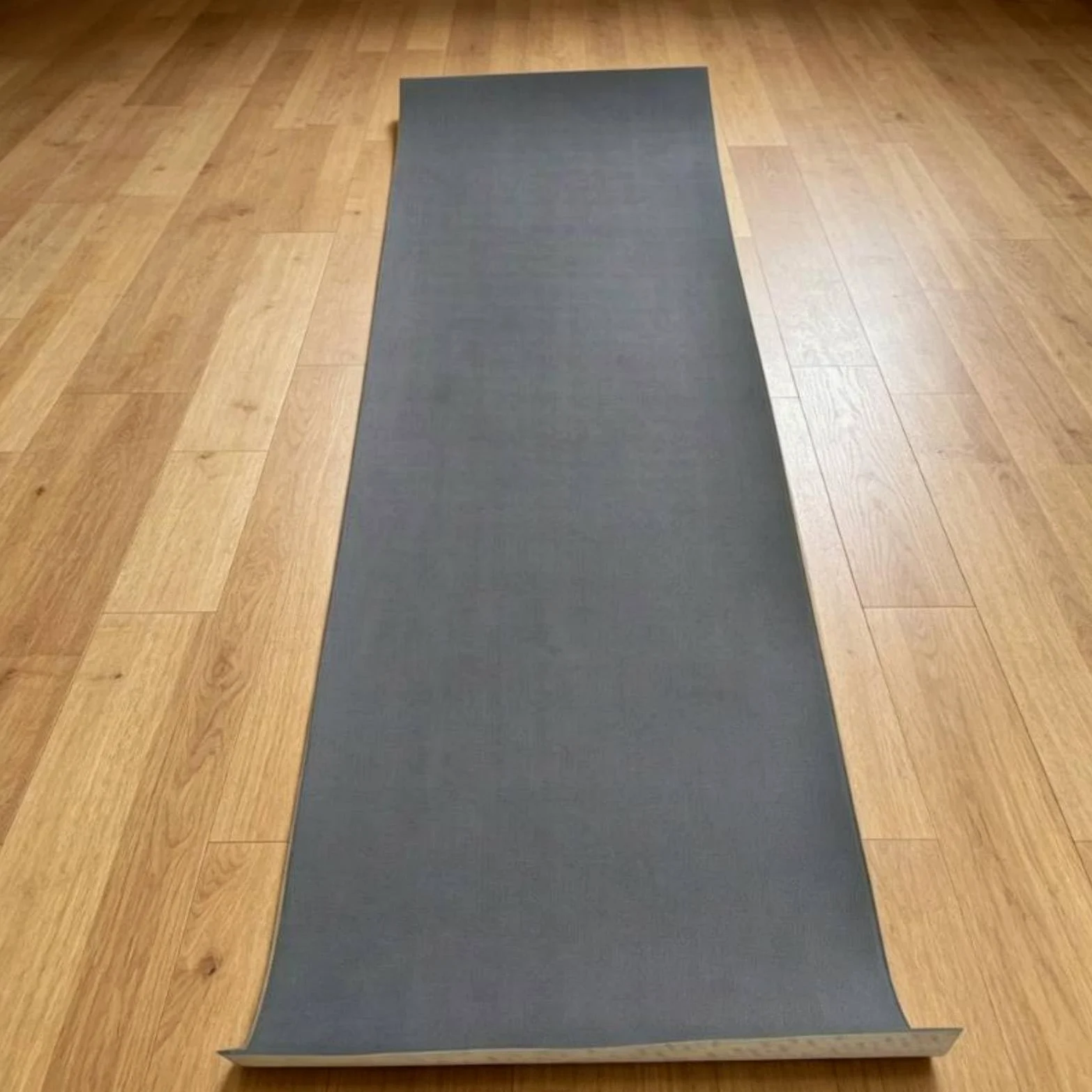 MERIGLARE Surfboard Traction Pad Tapis de Traction Surf Antidérapant Pad Planches Ailerons Adhésif Mousse EVA Longue Bande pour Contrôle des Virages et