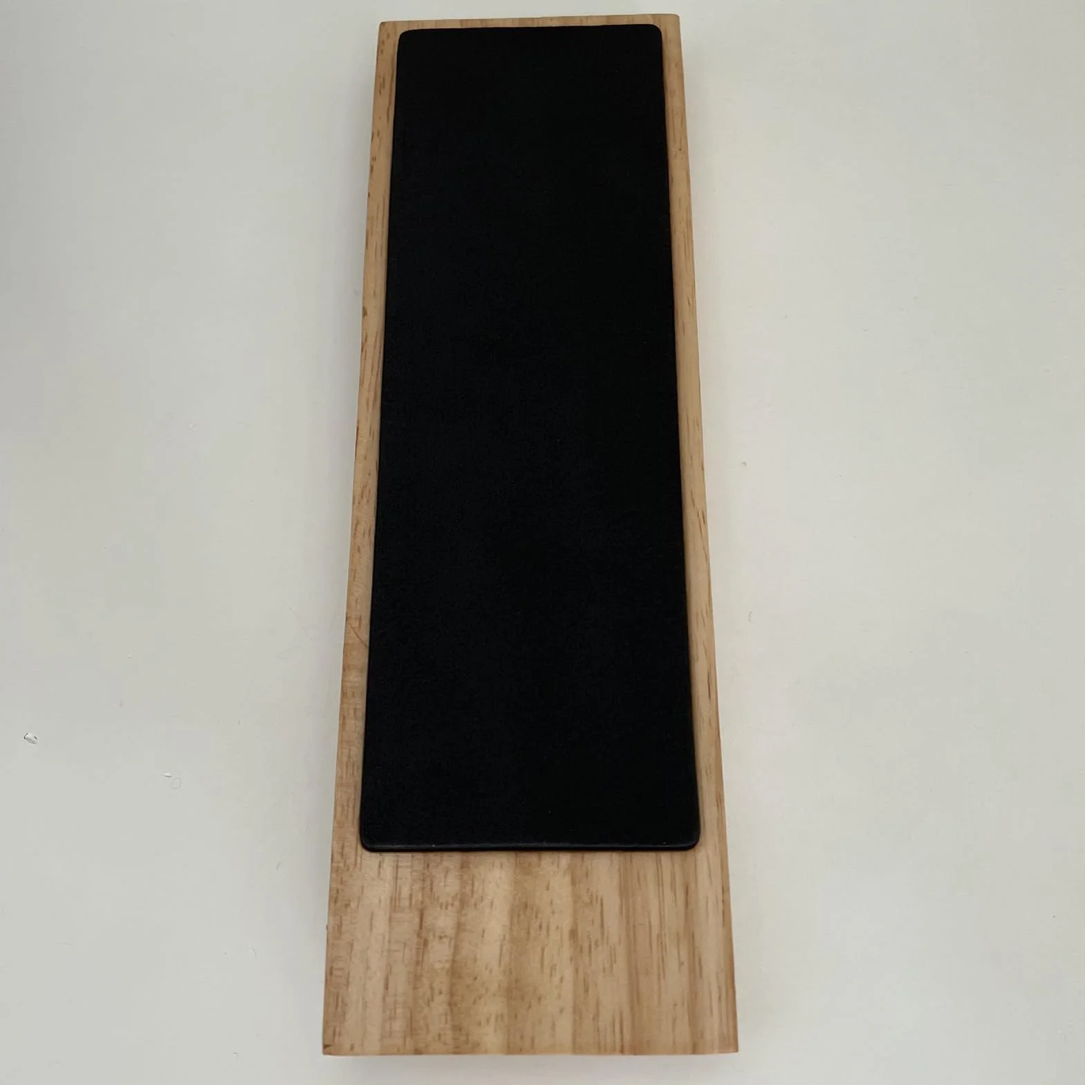 Planche à tourner de danse patinage artistique aide entraînement ballet anti-fatigue maison studio fitness