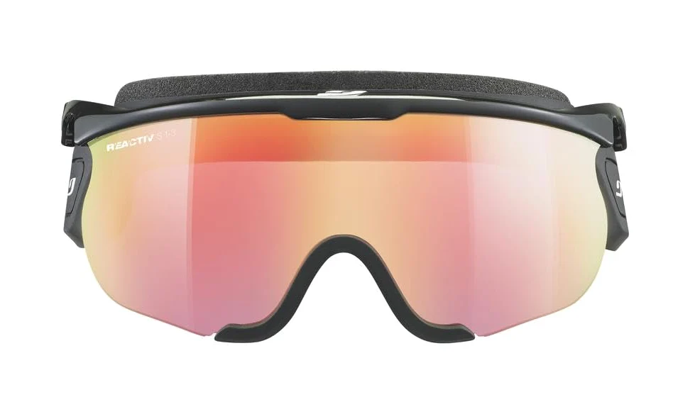 Sniper Evo M SPECTRON