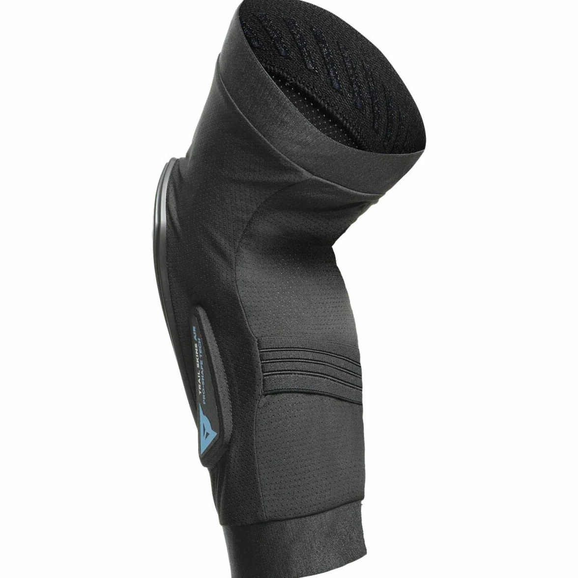 Dainese Trail Skins Air Knee Guards Genouillère de VTT