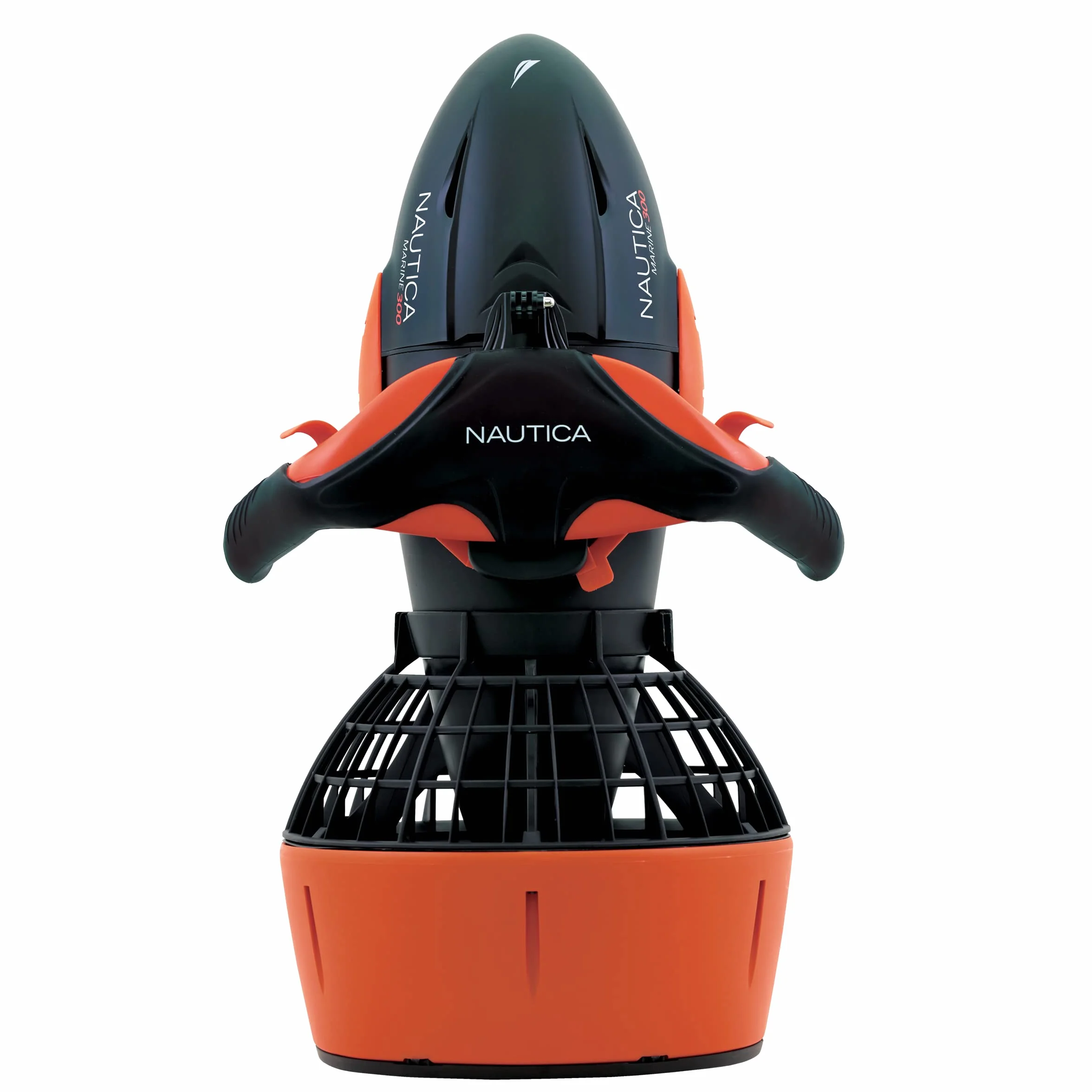 Nautica Seascooters 75845