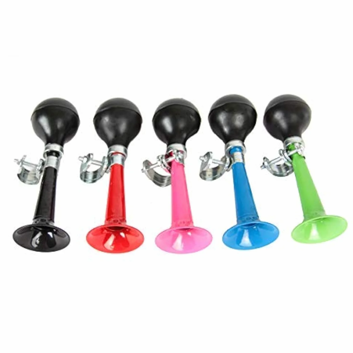 Cloche Vélo Métal Hupe-Metall03