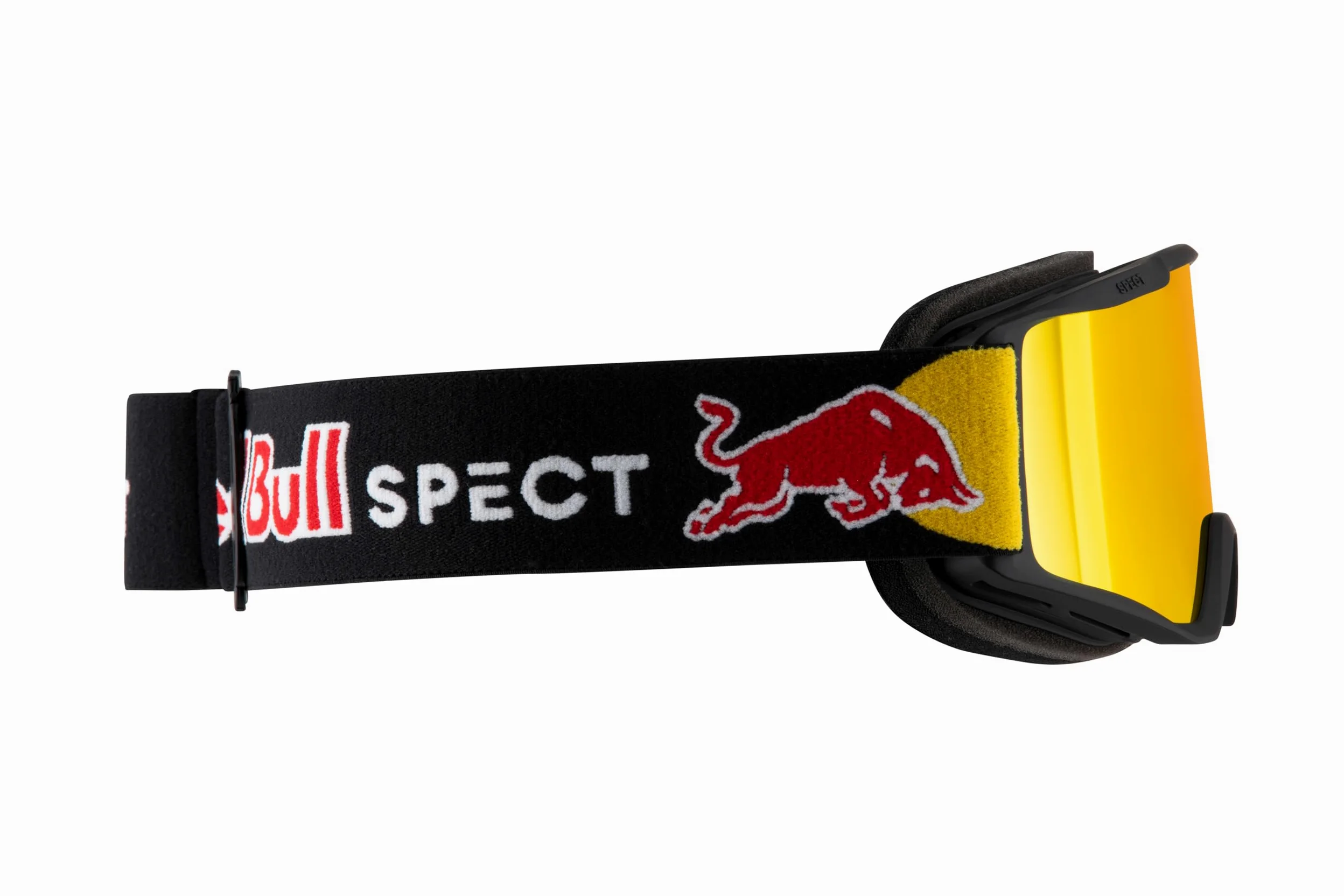 Red Bull NEON-02RE2 Masque de ski